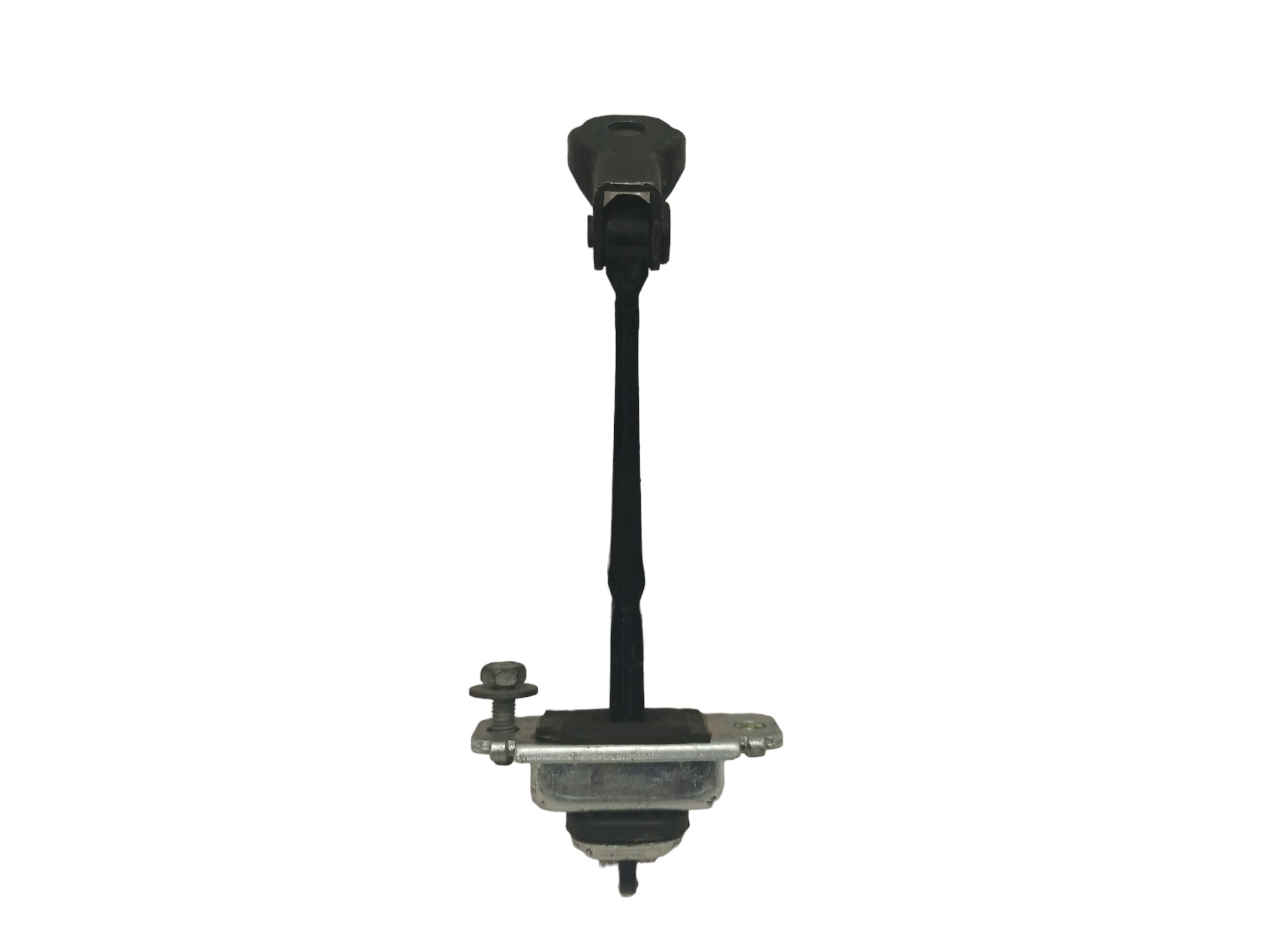 Limitador Porta Dianteira Direita Esquerda Captiva 08 A 2015 3