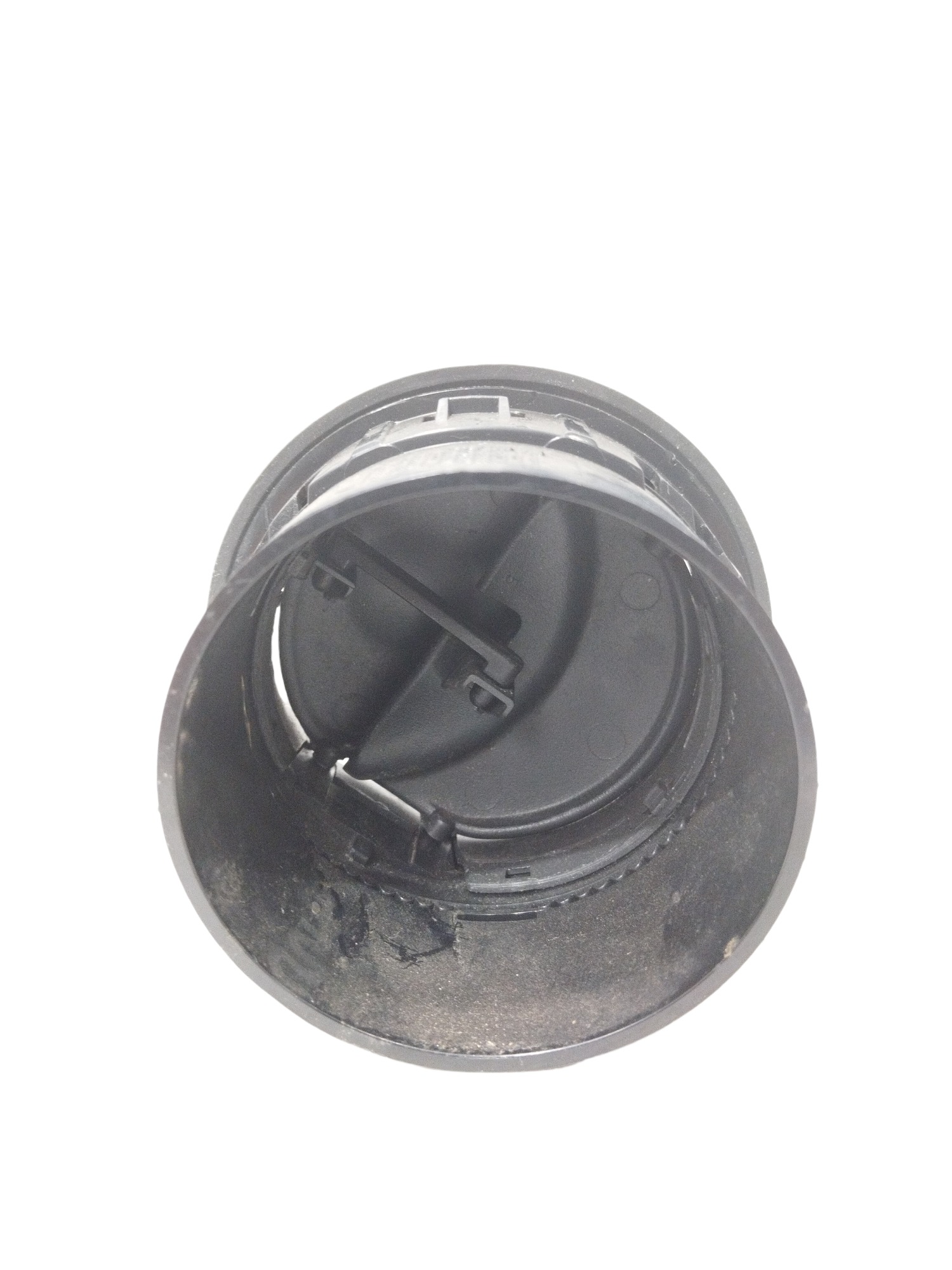 Difusor De Ar Sandero Logan Duster 07 A 13 8200532316 4