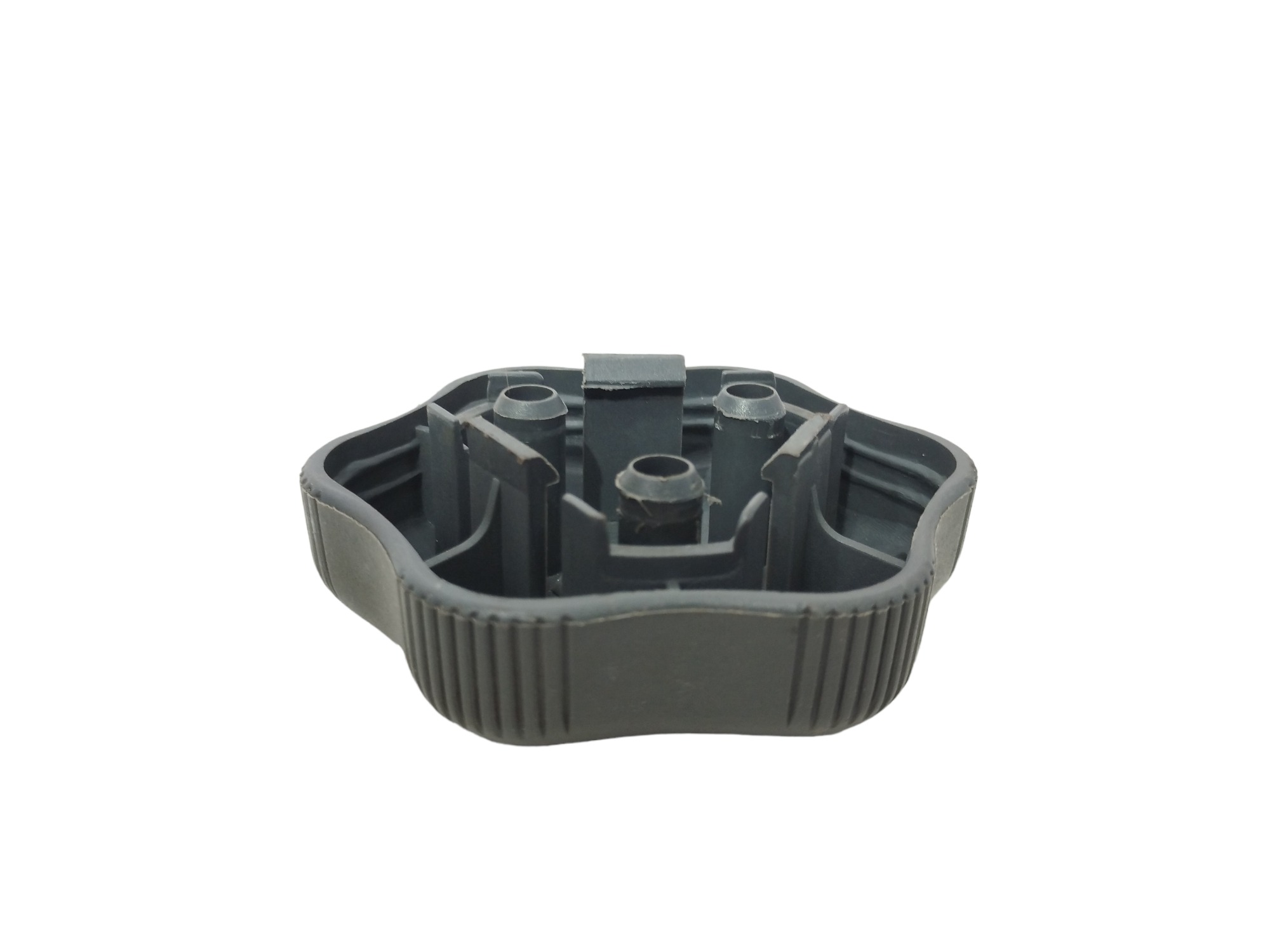 Manopla Regulagem Banco Palio Siena Strada 2014 3