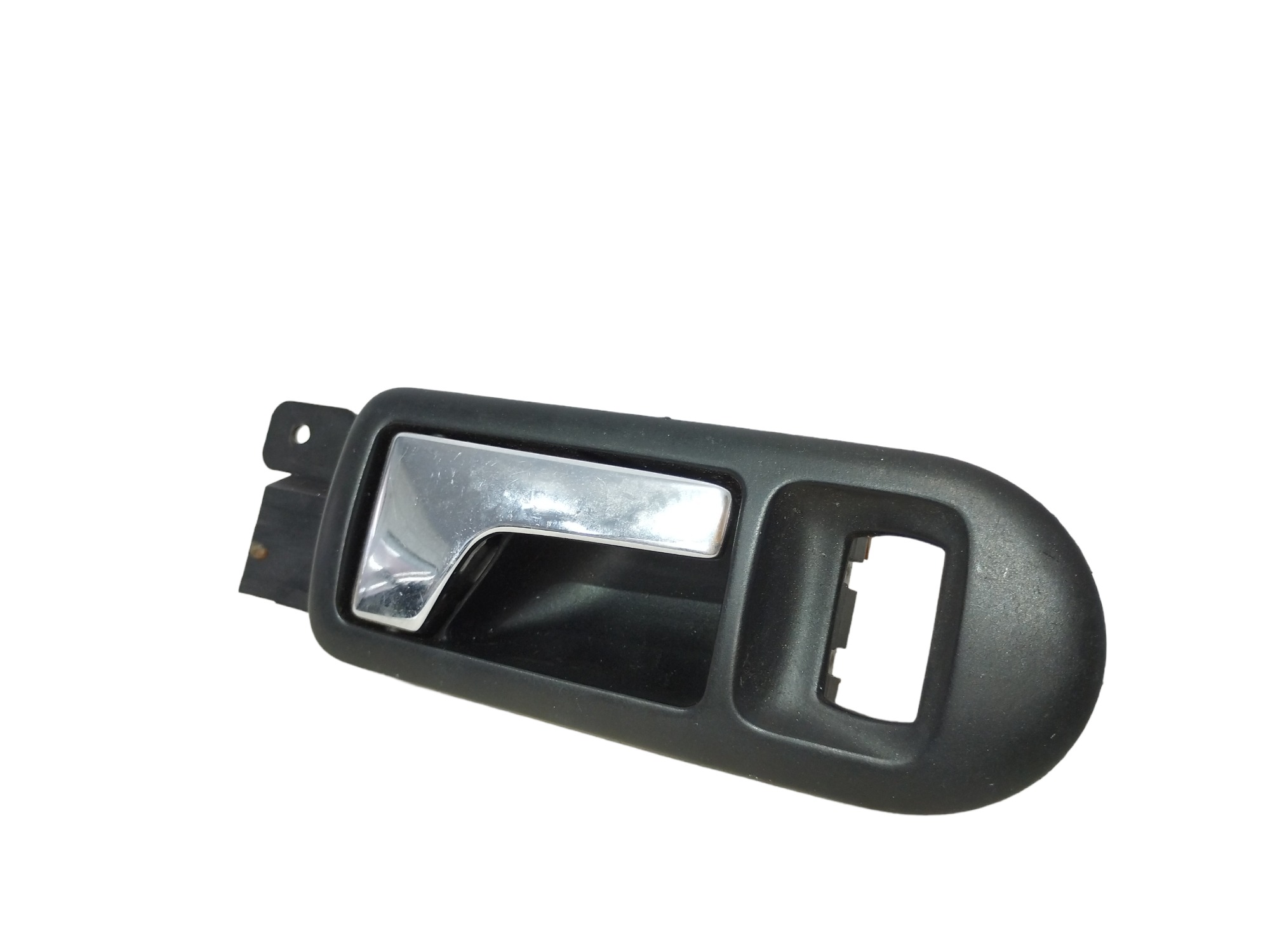 Maçaneta Interna Polo Golf 1999 A 06 B1837114 Diant Direita 3