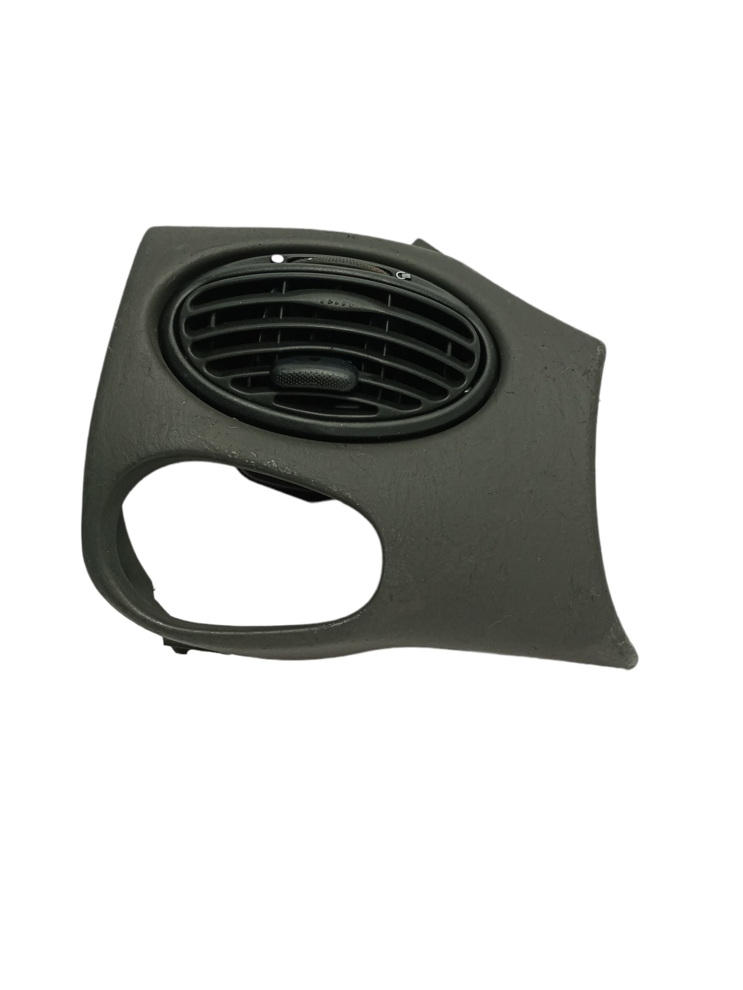 Difusor Ar Esquerdo Focus C Moldura 2001 A 08 98ab19893bjw 1