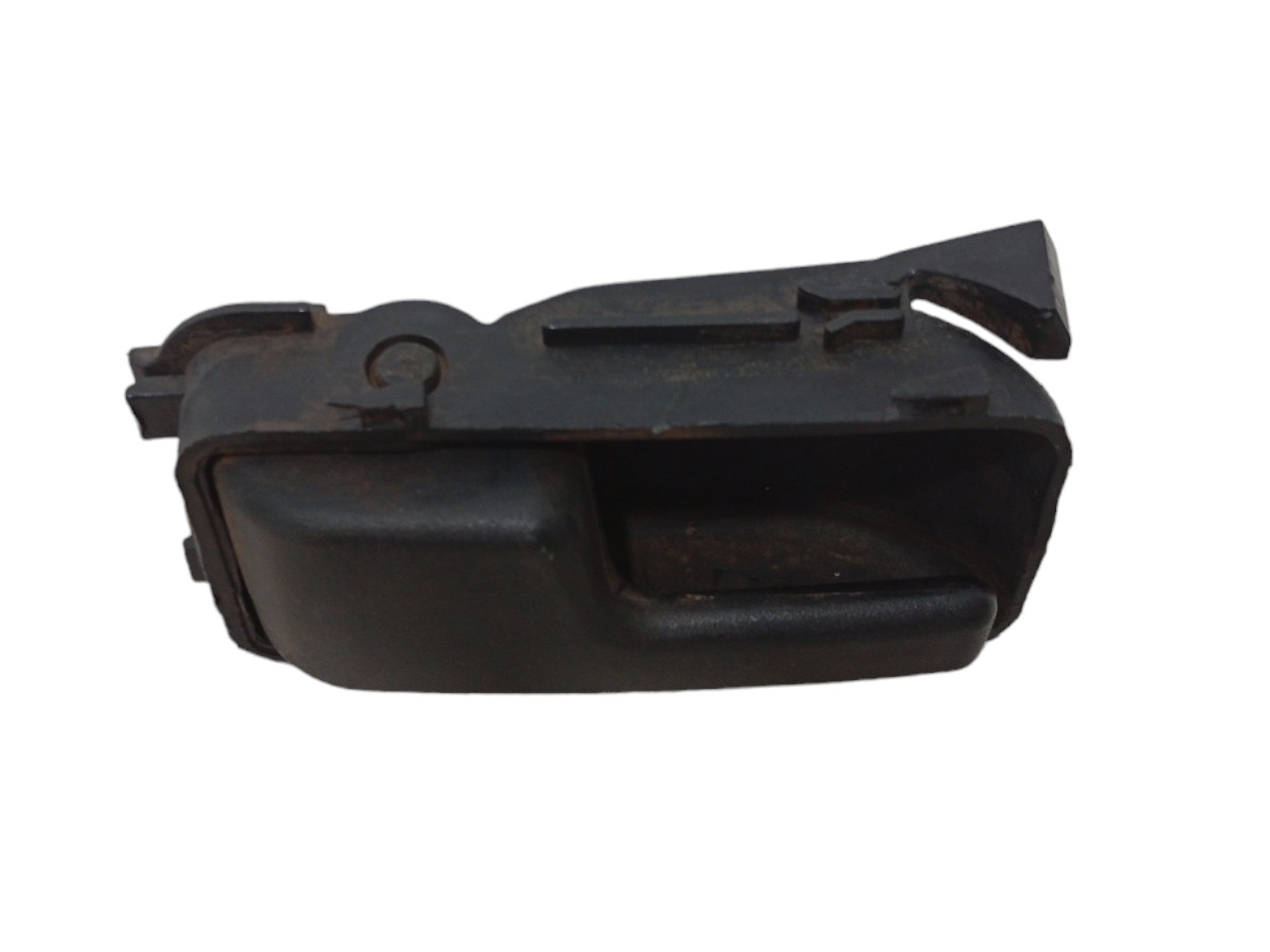 Maçaneta Interna Porta Diant Tras Direito Uno 1984 A 2013 3