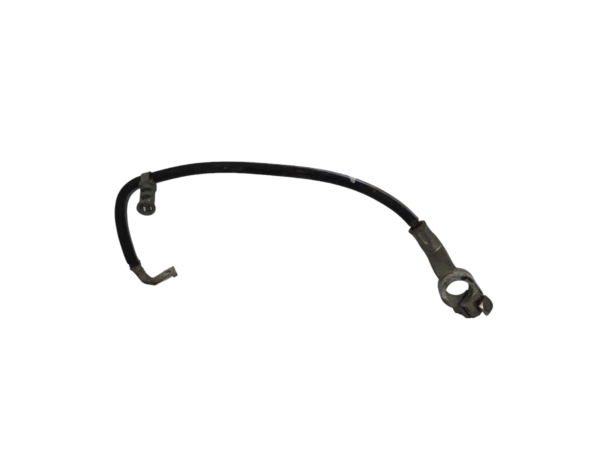 Cabo Terra Bateria Nova Ecosport Novo Ka 2013 Cn1514301ad 3