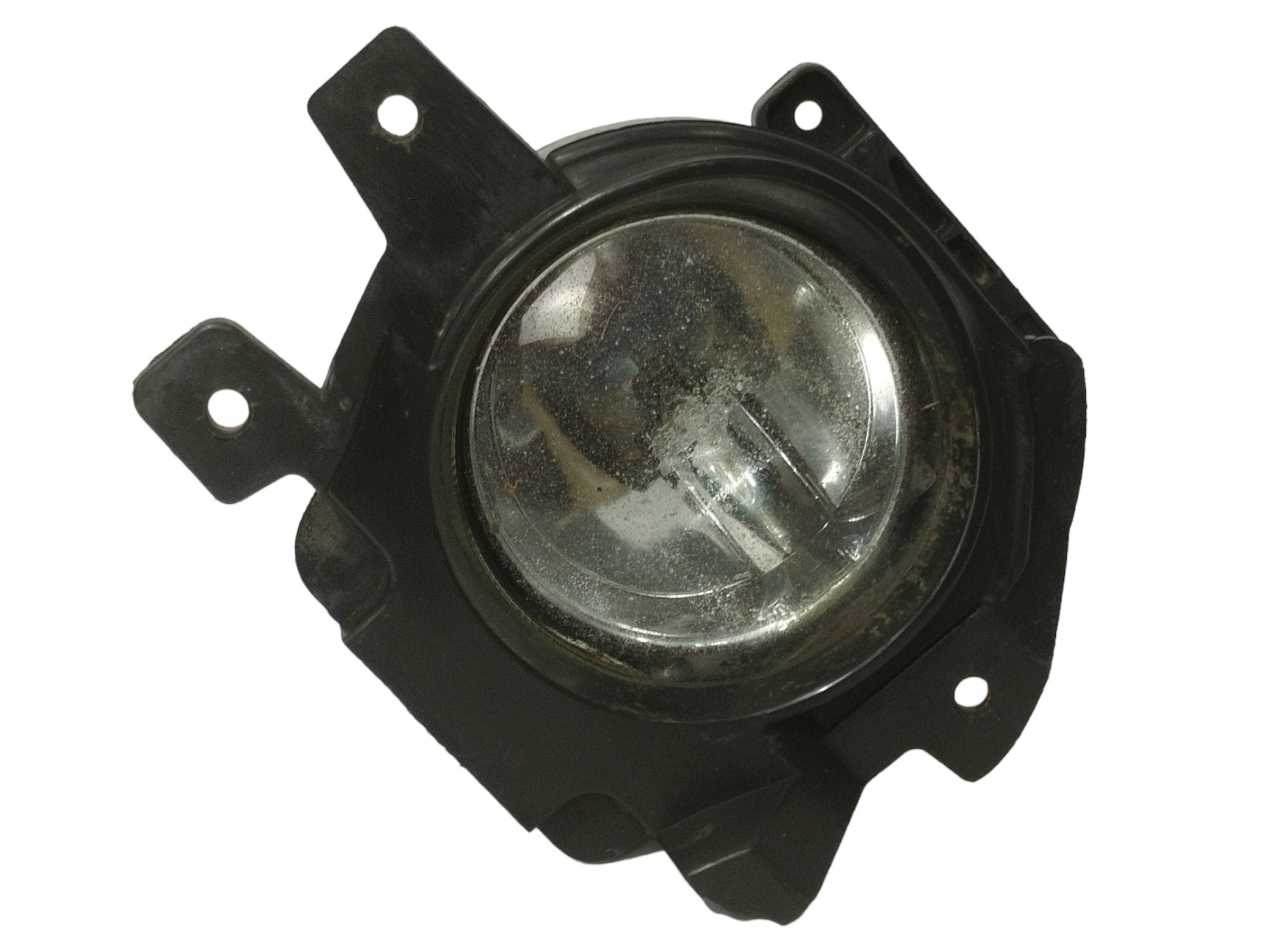 Farol De Milha Direito Arteb Strada Working 14 A 18 1