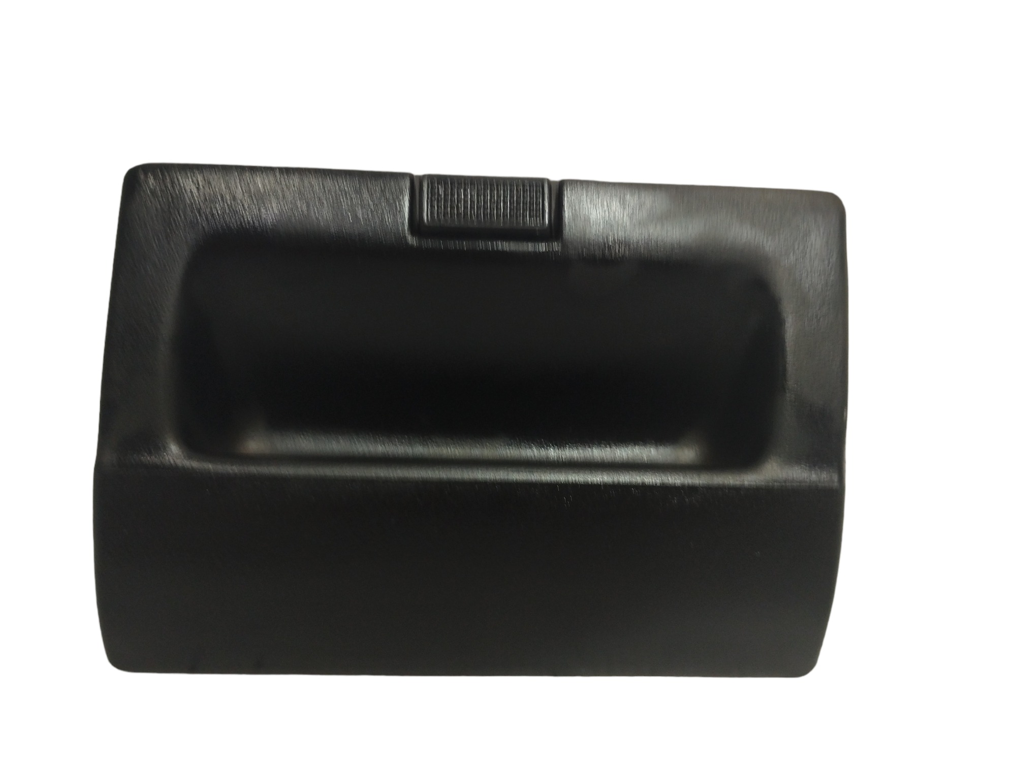 Cinzeiro Inferior Painel Golf Mk3 1994 A 1998 1h1857309 2