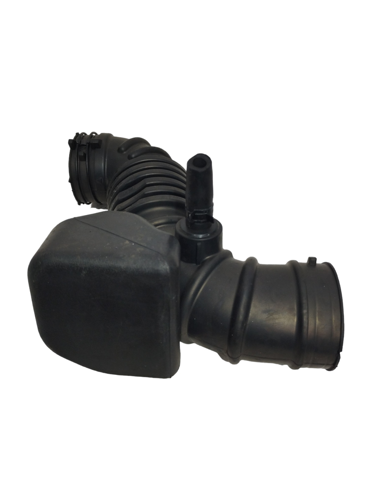 Mangueira Filtro Ar Hb20 2012 A 2019 281301s100 6