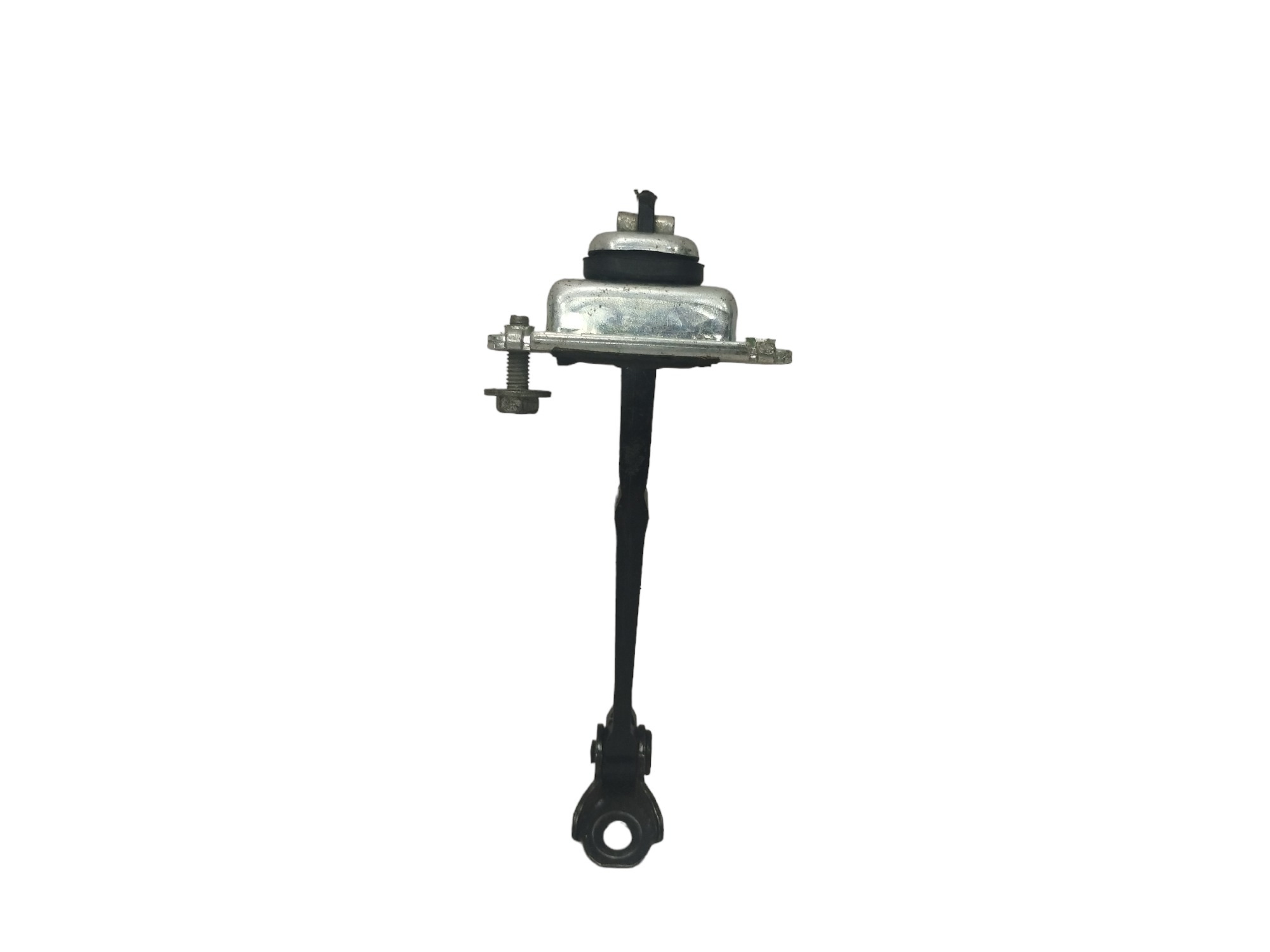 Limitador Porta Dianteira Direita Esquerda Captiva 08 A 2015 4