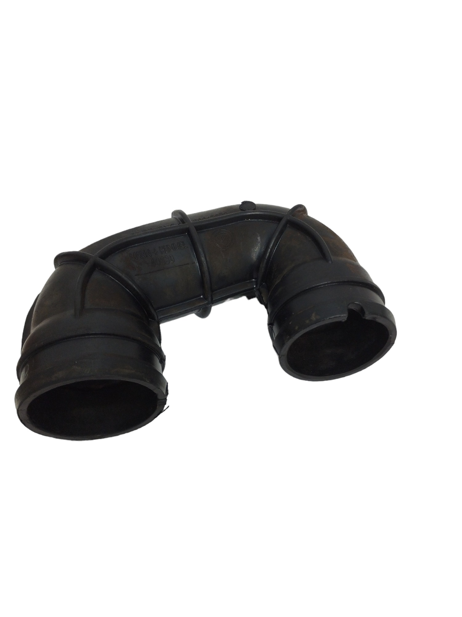 Mangueira Filtro Ar Fiat Uno Palio Siena Fire 50017372 3