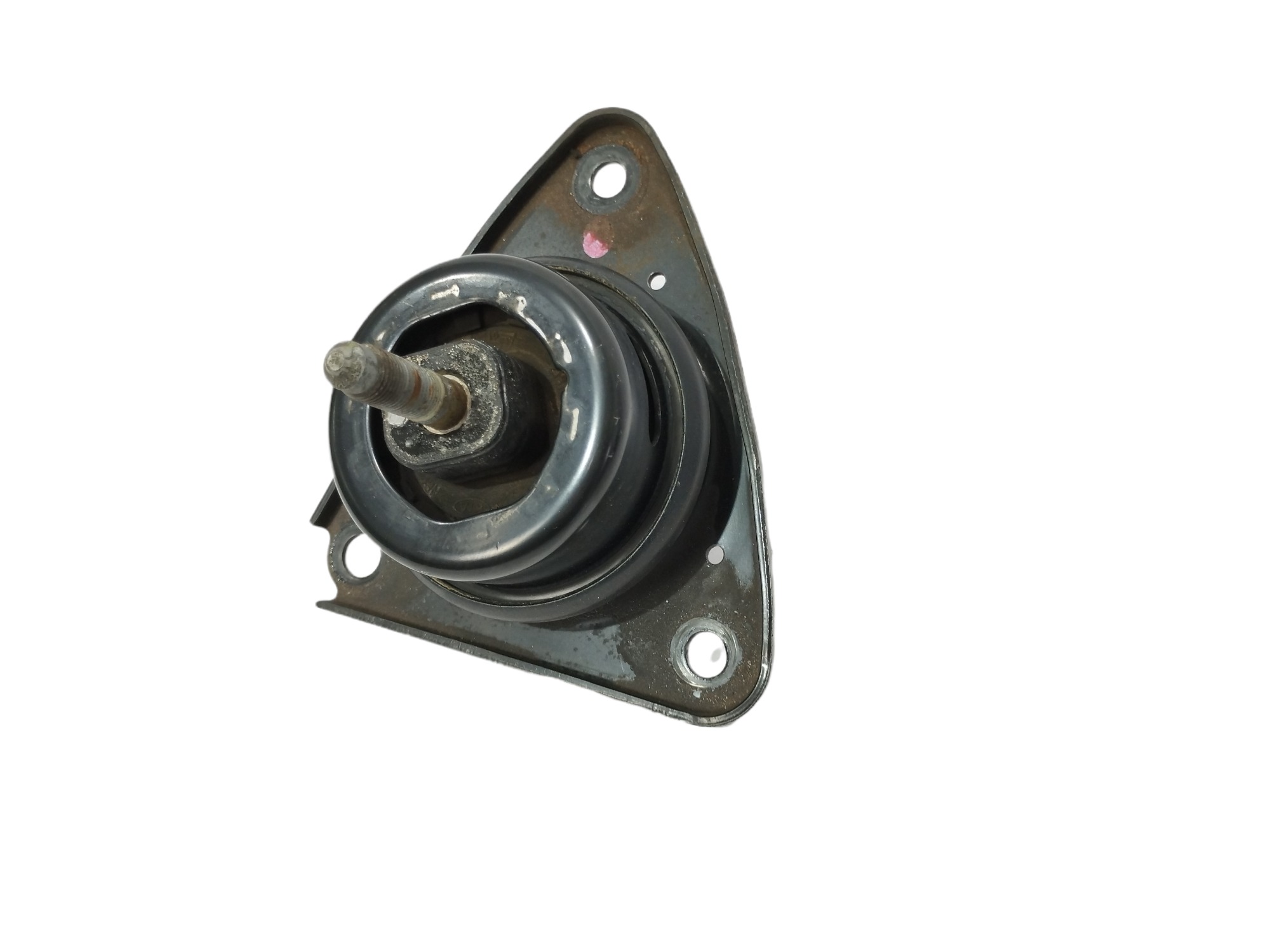 Coxim Hidráulico Direito Motor I30 2009 2012 2181200000 5