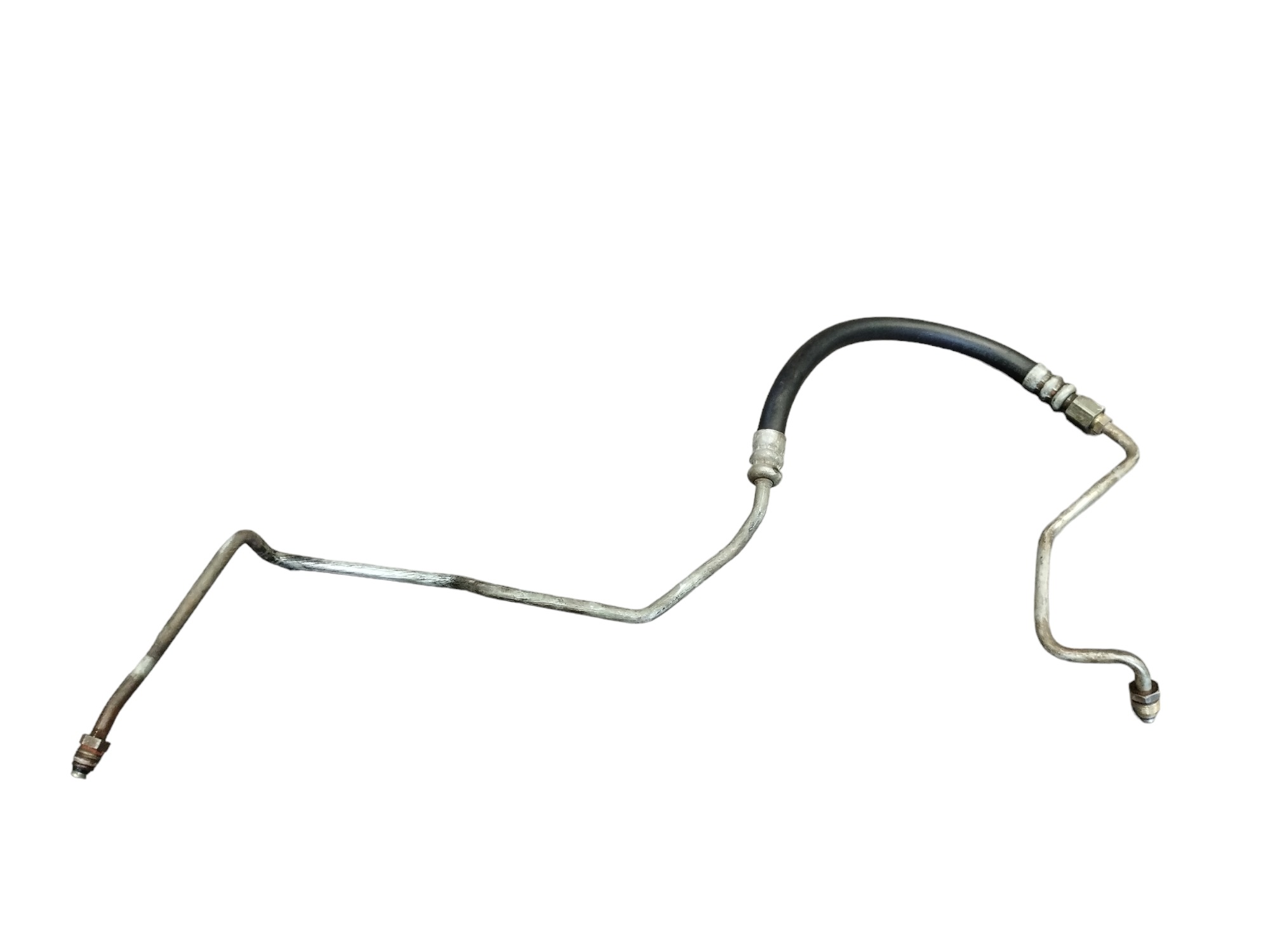 Mangueira Direcao Hidraulica Vectra 2.0 1994 1