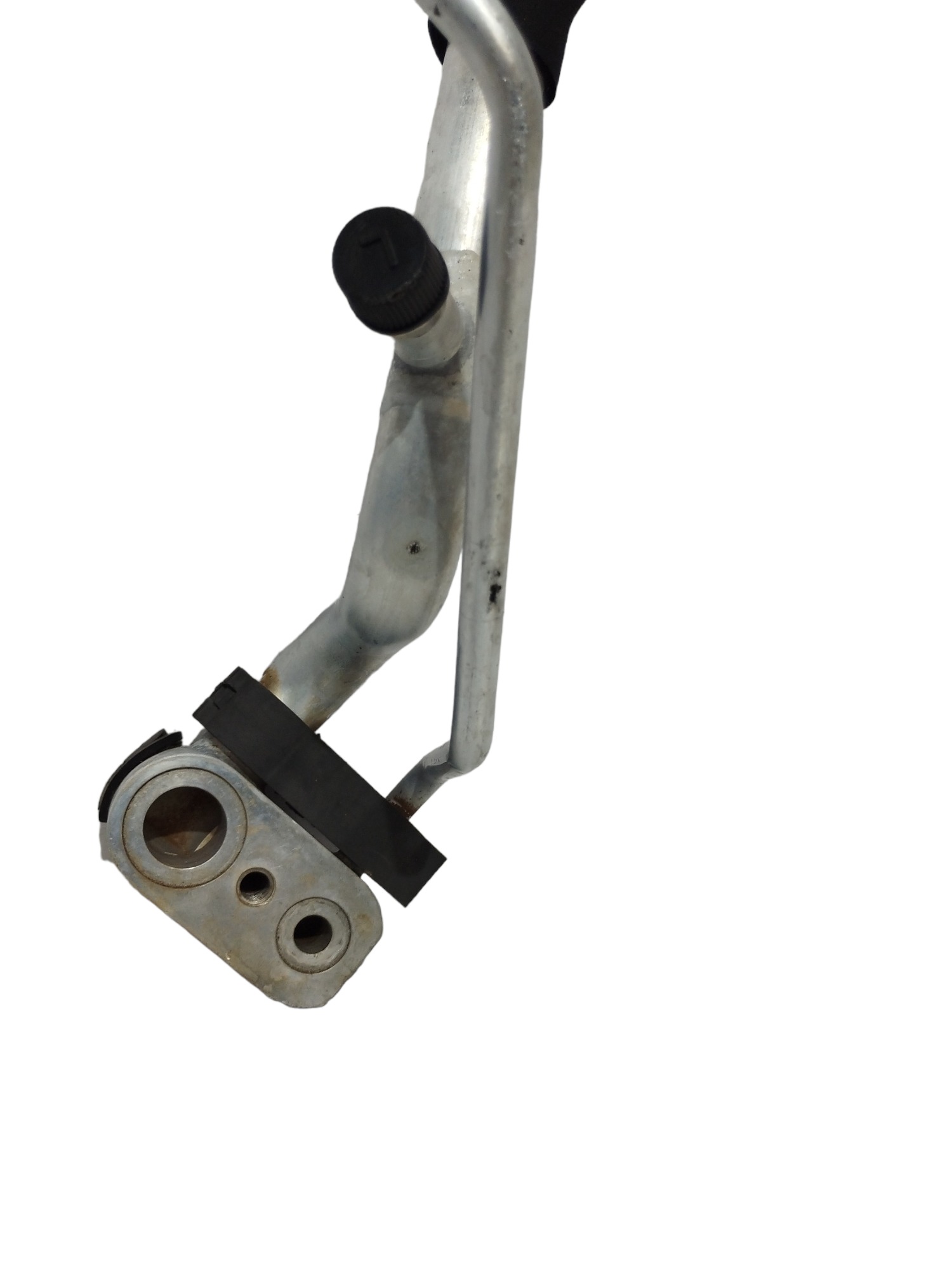 Mangueira Ar Condicionado Cobalt Onix Prisma Spin 2012 2015 3