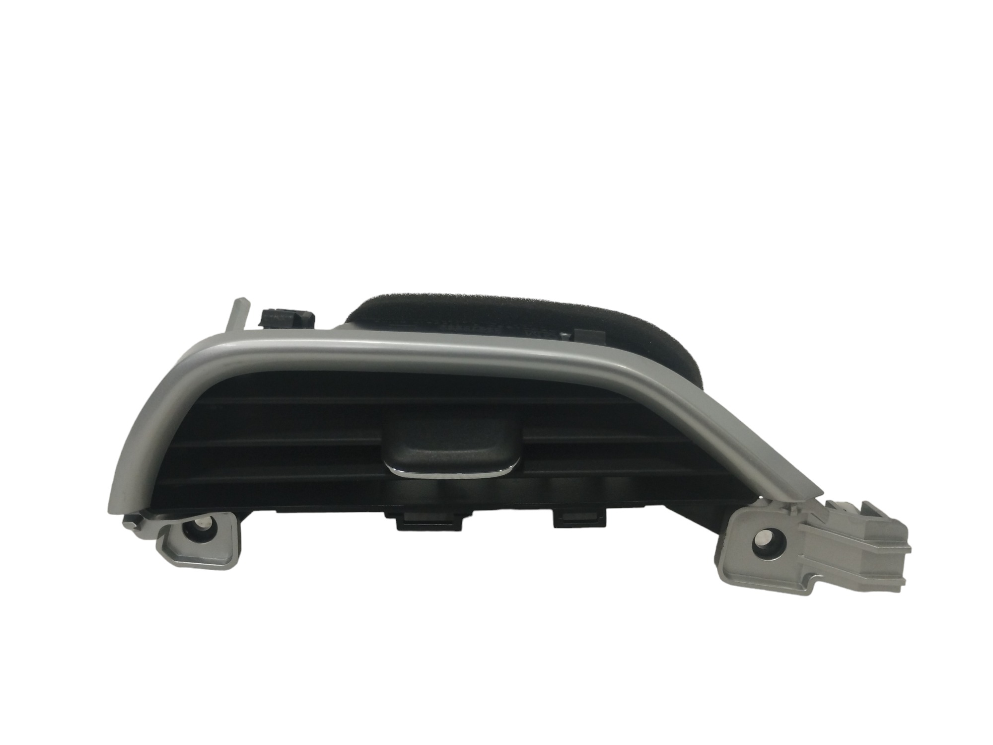 Difusor Ar Direito Painel Onix Turbo 2020 A 2023 1