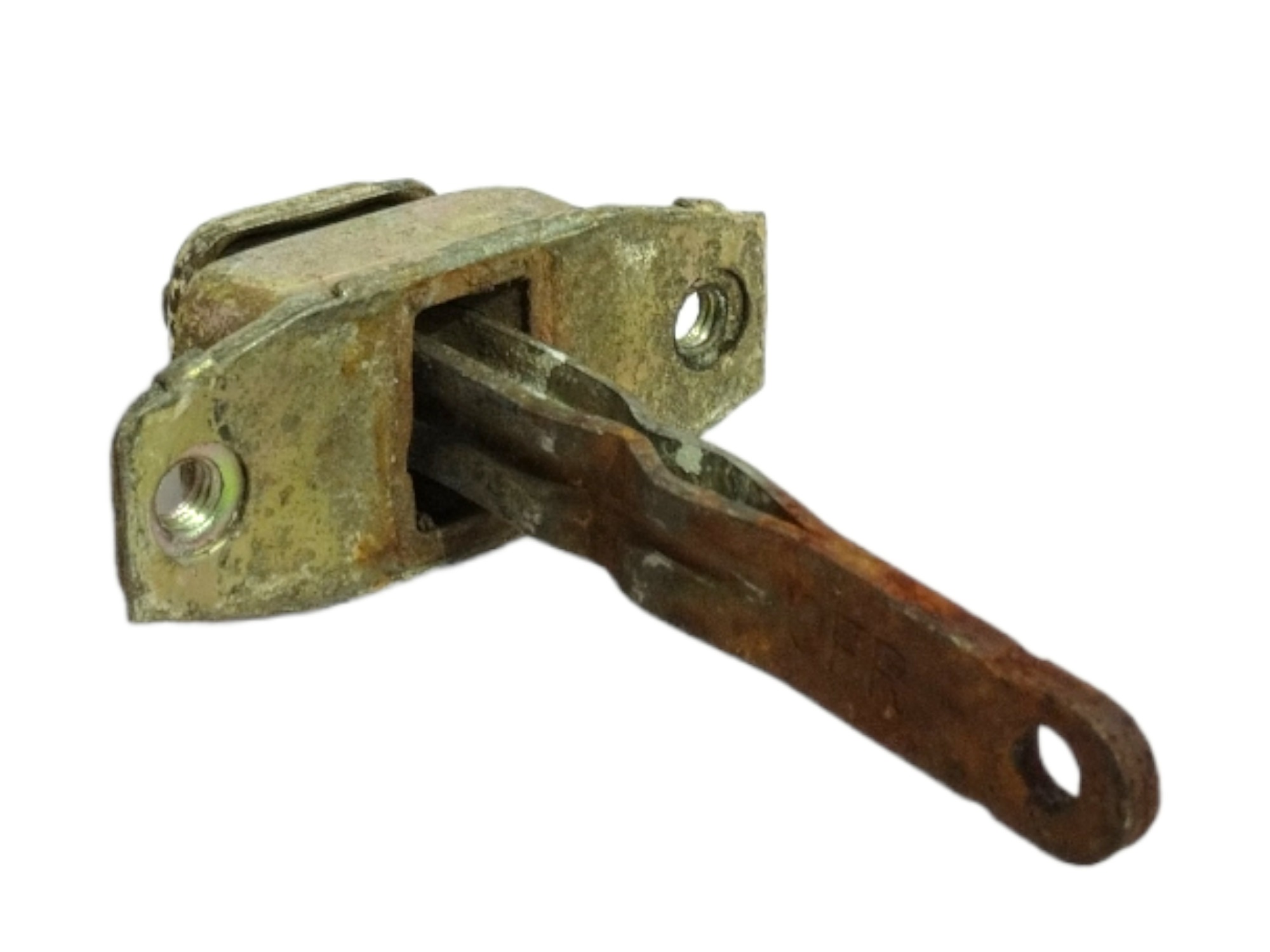 Limitador Porta Direita Towner 5