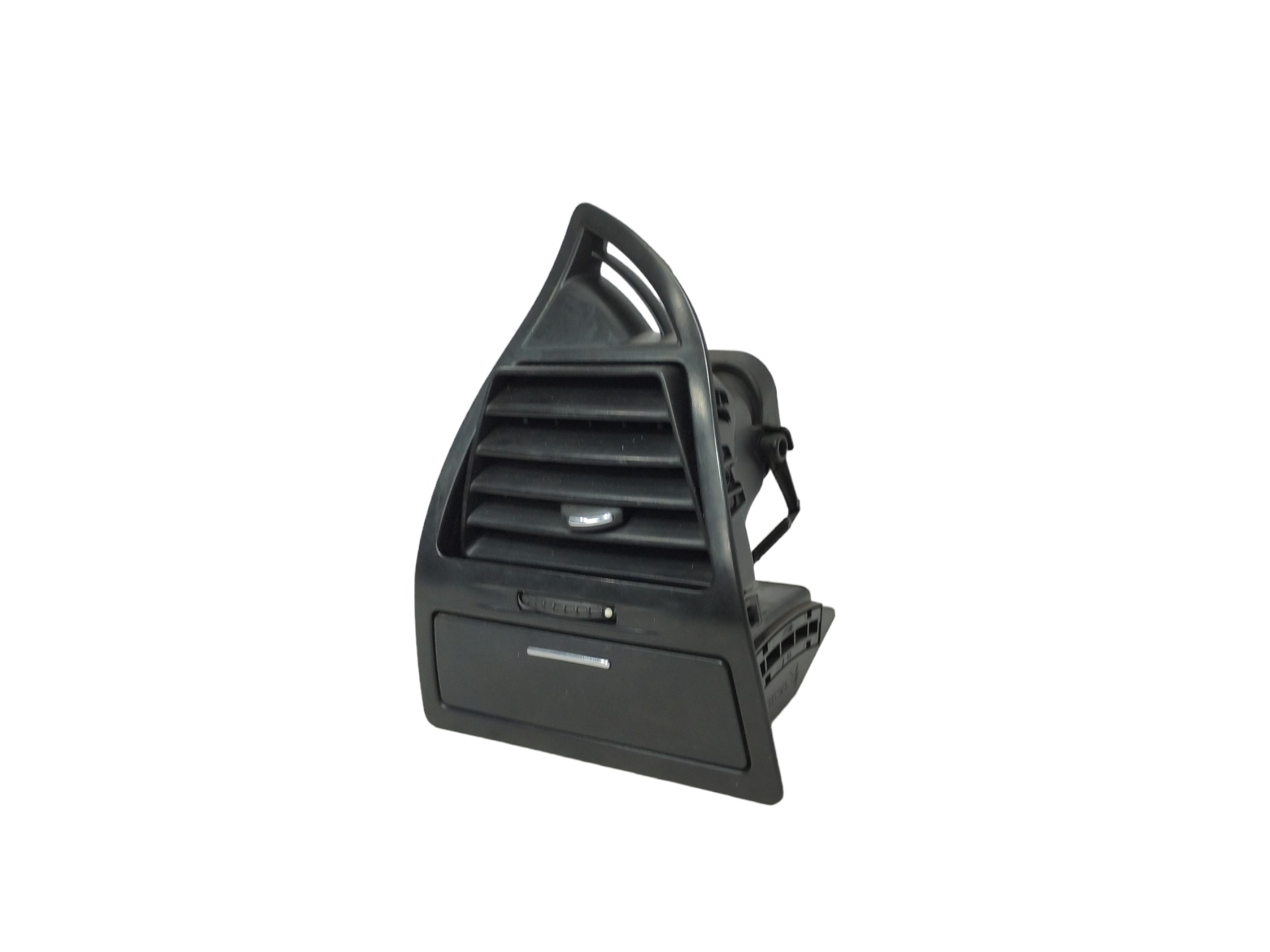 Difusor Ar Central Esq C4 Pallas 2008 13 9646338077 C/detal 5