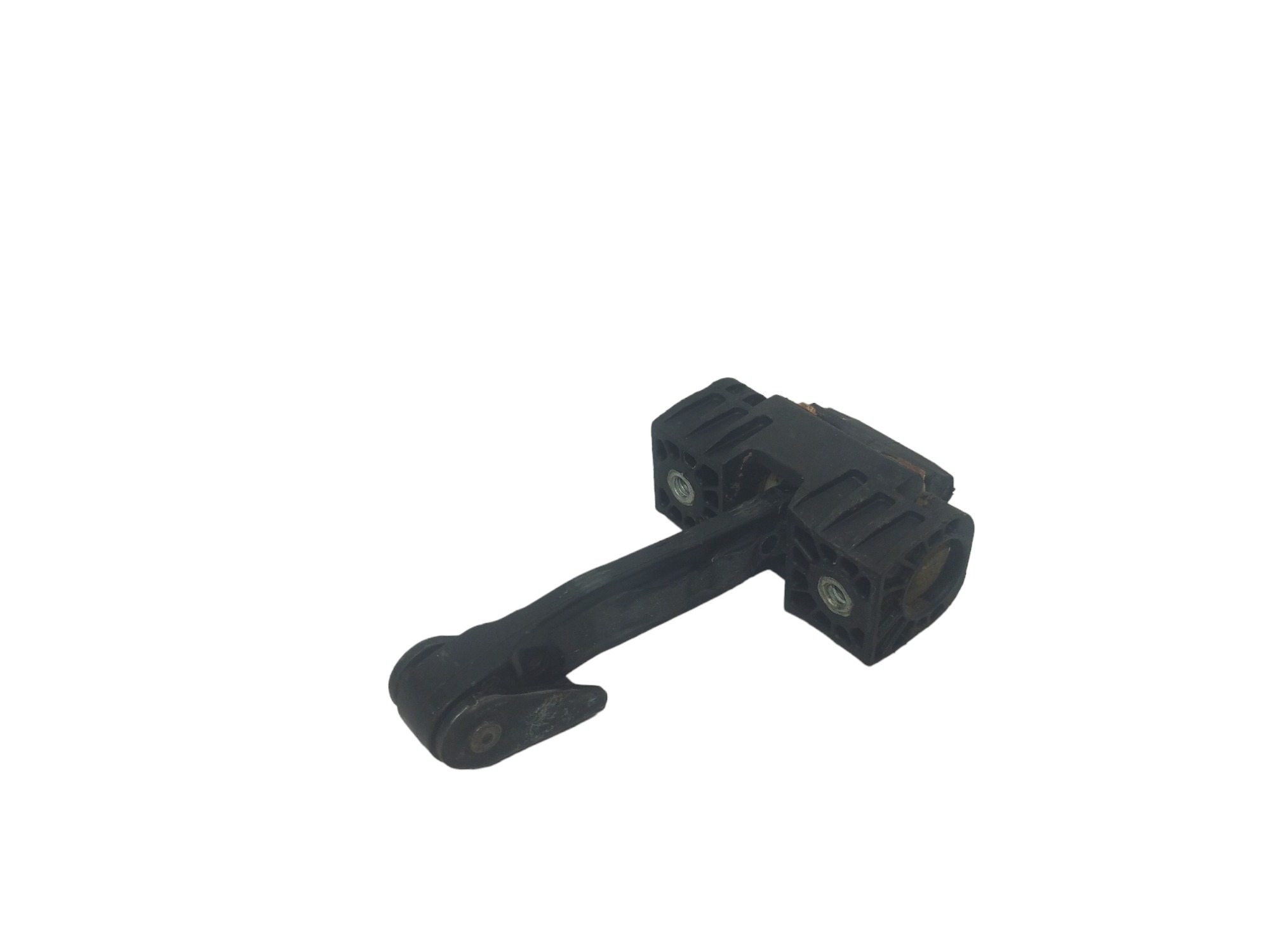 Limitador Porta Gol Voyage G5 G6 2009 A 2016 Dianteira Direita Esquerda 5