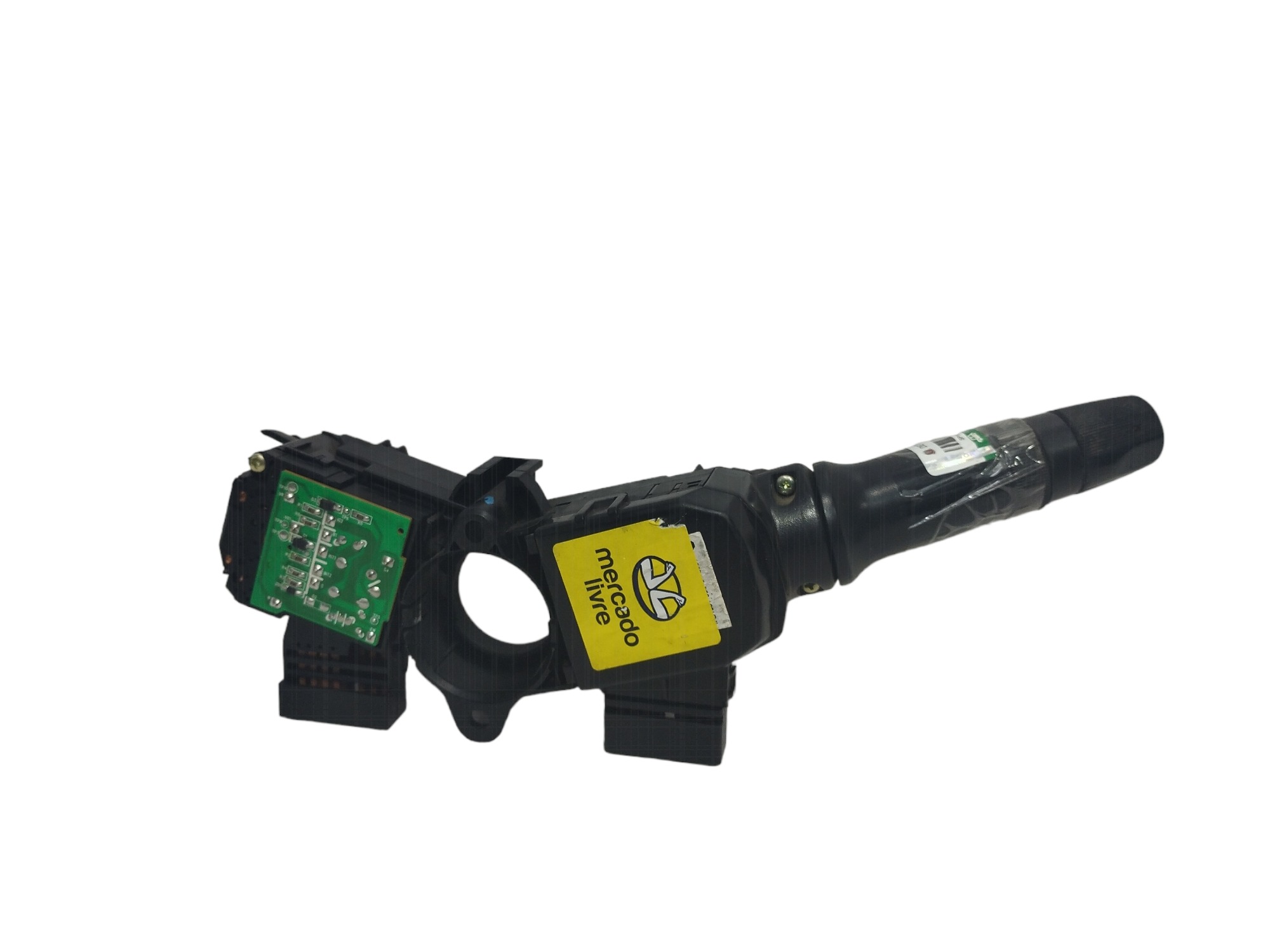 Chave Seta Plug Hyundai Hb20 2012 a 2018 934101S501 4
