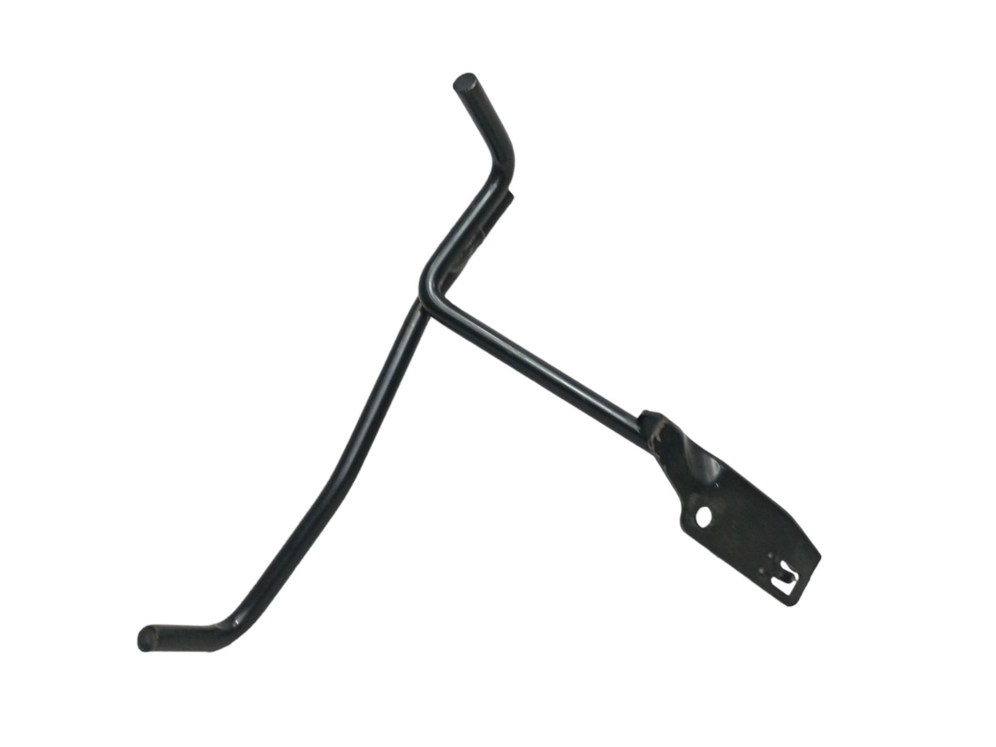 Limitador Suporte Pedal Gol Saveiro Voyage G5 G8 5u0721913 2