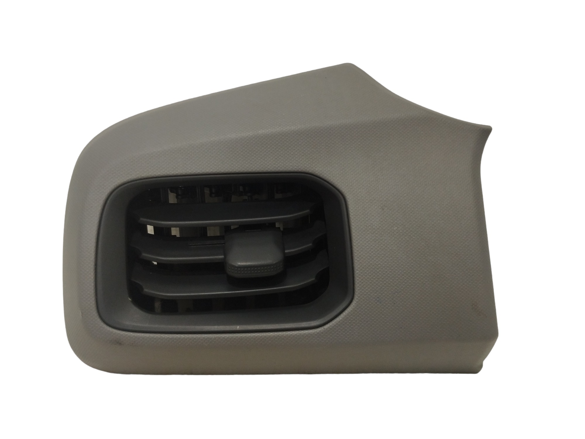 Difusor Ar Central Onix Prisma Esquerdo 13 A 2019 94750269 6