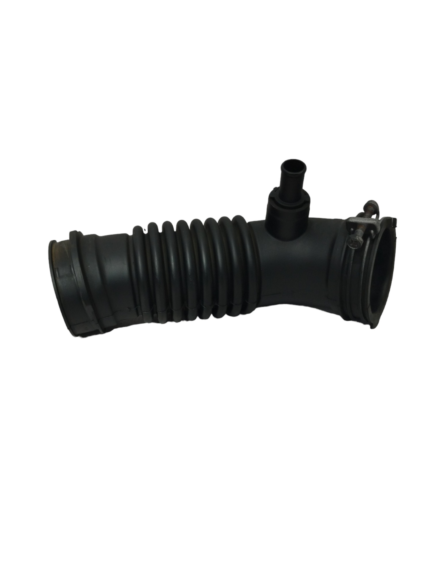 Mangueira Filtro Ar Corolla 2.0 2009 A 2013 178810t100 1