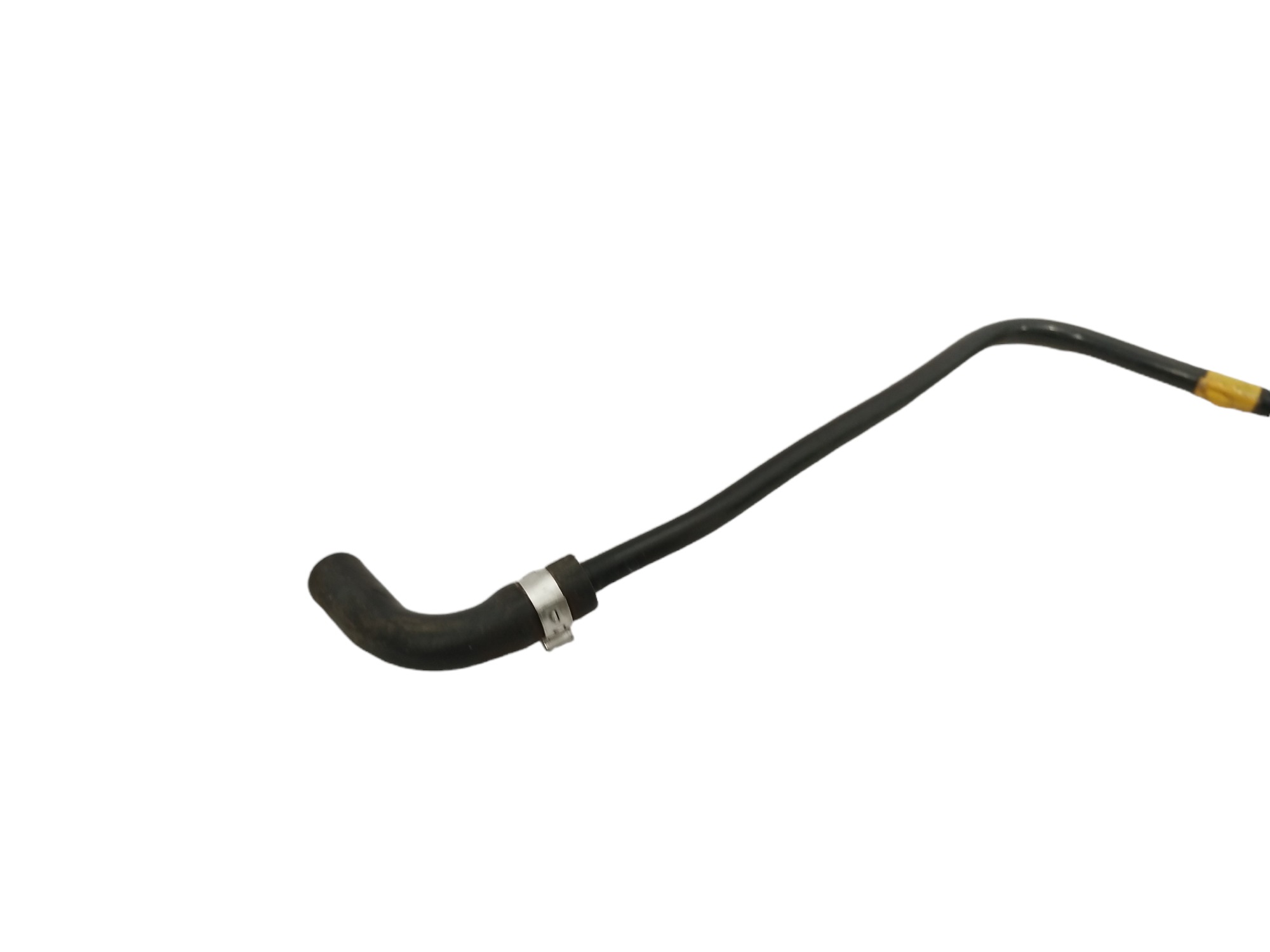 Mangueira Combustível Gol Voyage Saveiro 1.0 3cc 5u0130295a 5