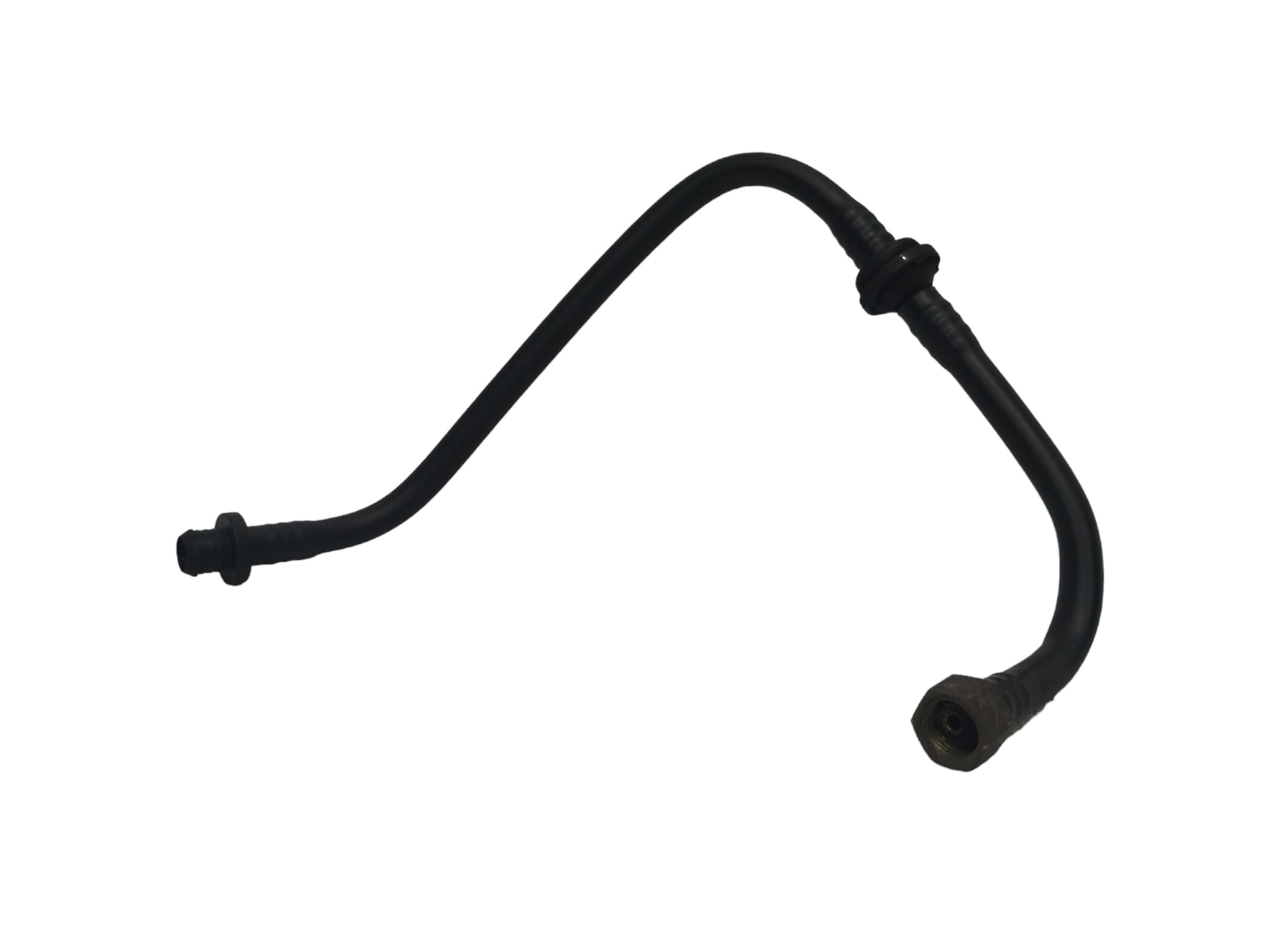 Mangueira Hidrovacuo Servo Freio Celta 2001 90375312 2