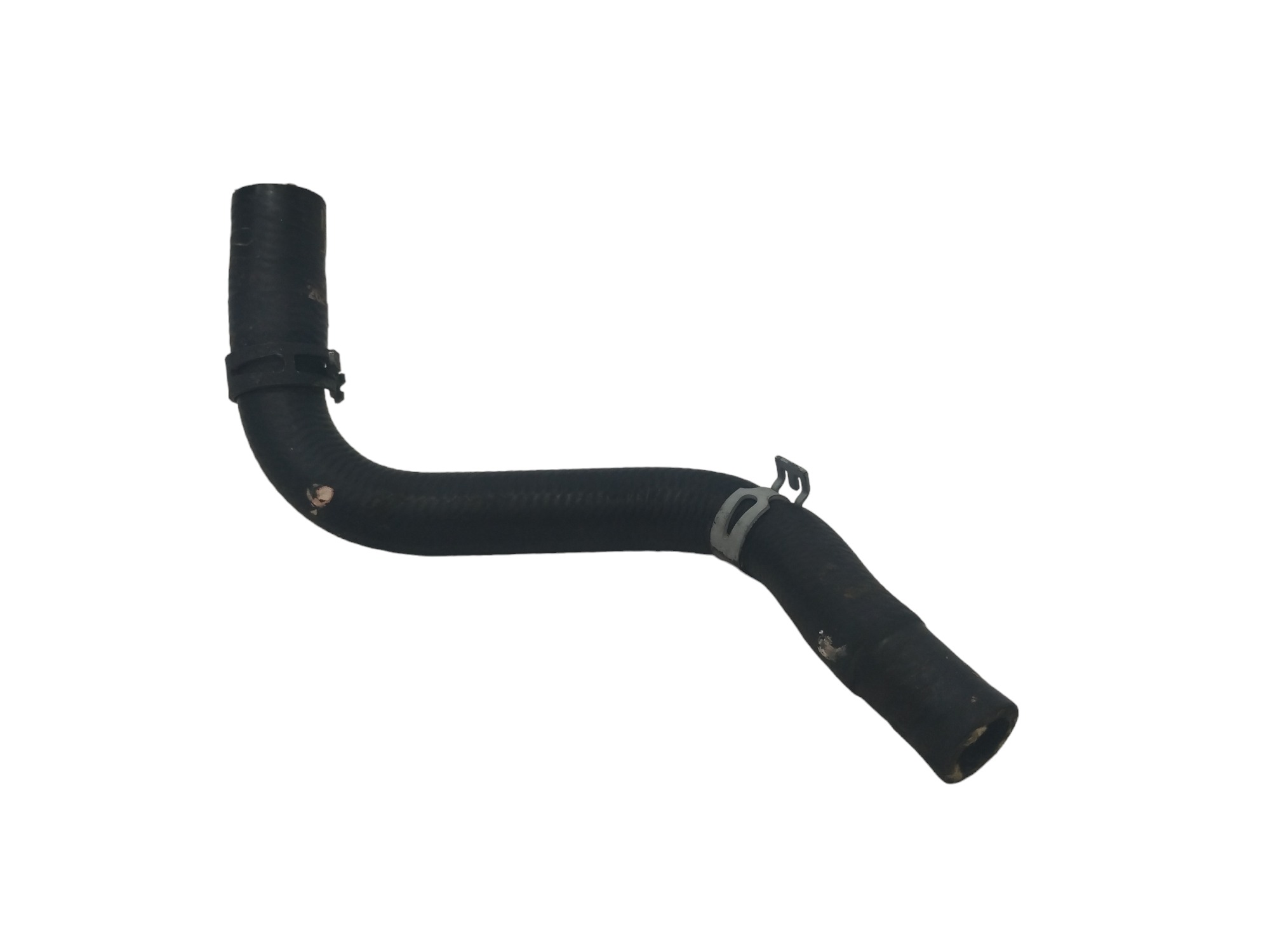 Mangueira Saida Reservatorio Radiador Onix 1.0 Turbo 20 A 23 5