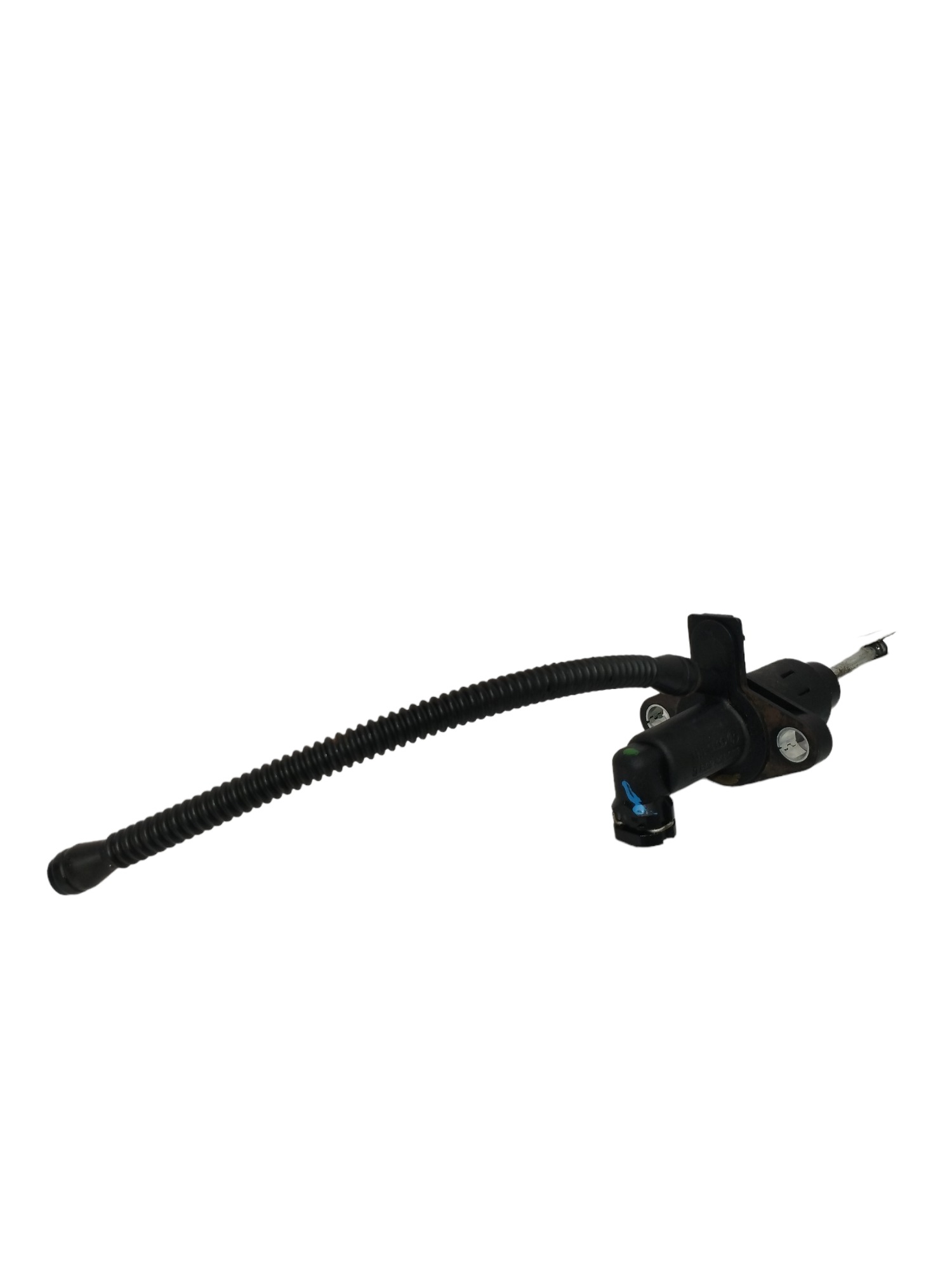 Cilindro Embreagem Pedal Gol Fox 2004 A 2006 6q0721388c 2