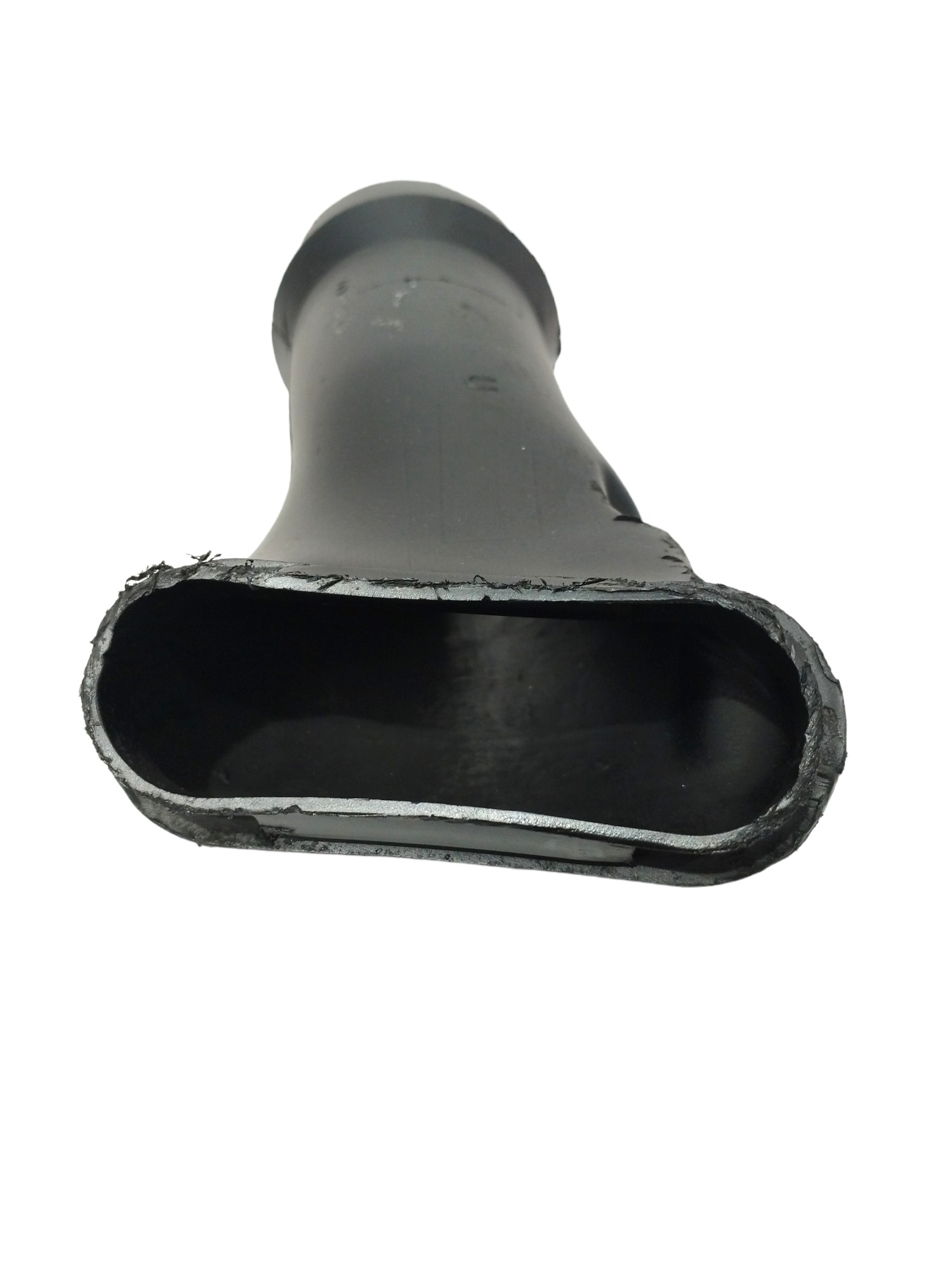 Mangueira Duto Filtro Ar Fiesta Supercharger 2003 A 12 4