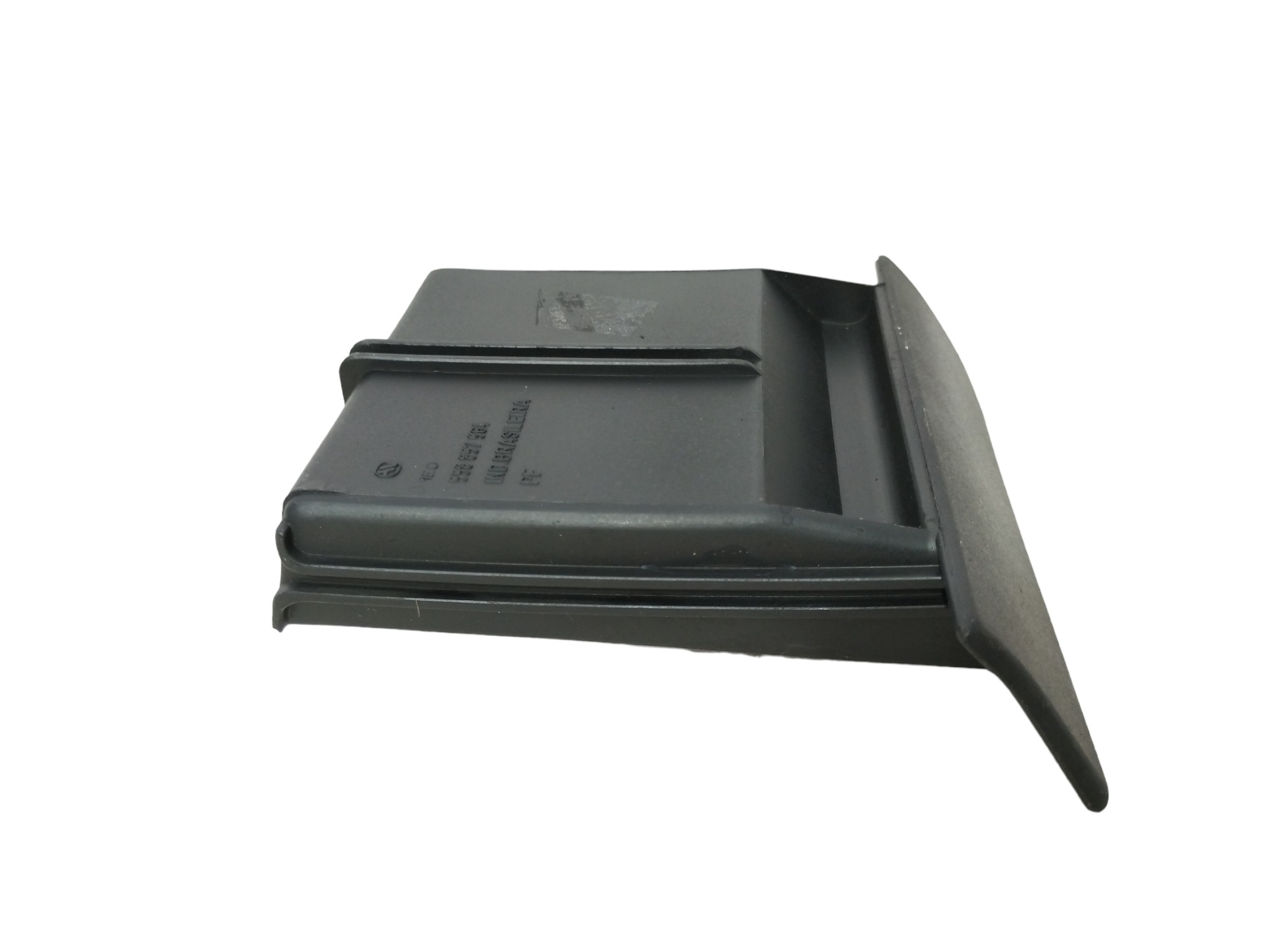 Cinzeiro Painel Logus Pointer 1993 A 1997 558857964 6