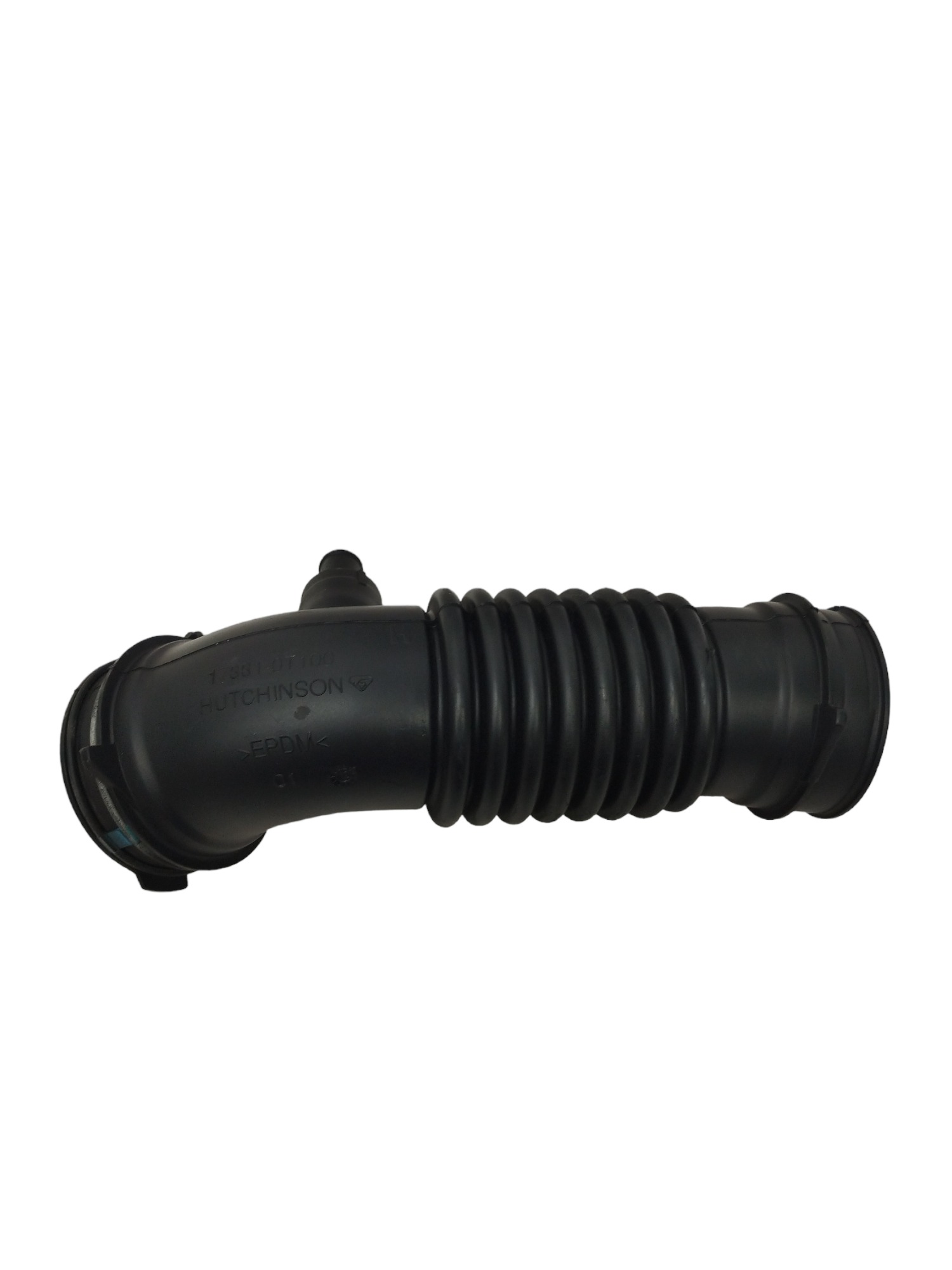 Mangueira Filtro Ar Corolla 2.0 2009 A 2013 178810t100 3