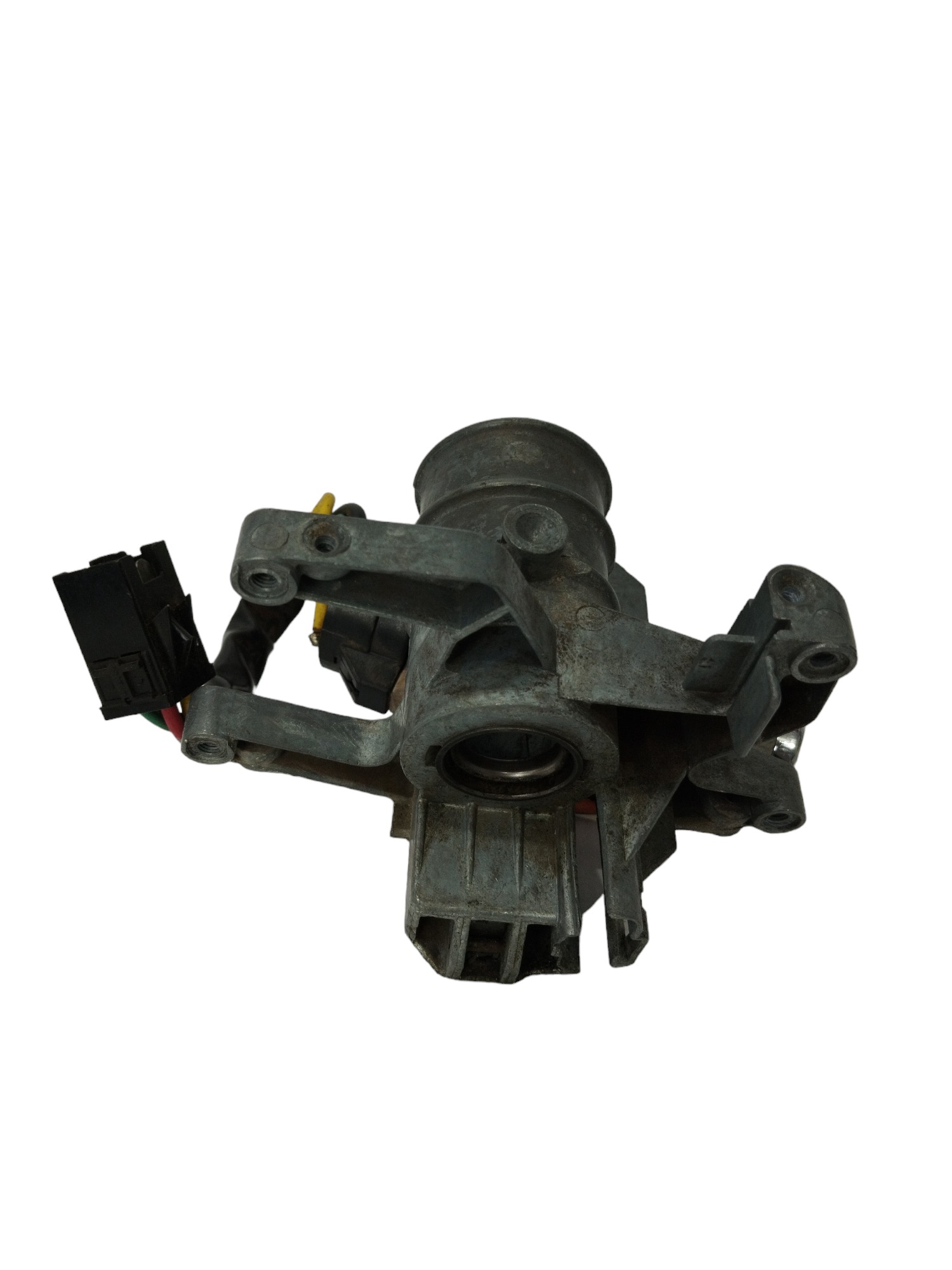 Miolo De Ignicao Trava Escort Verona Logus Pointer 86 A 92 5