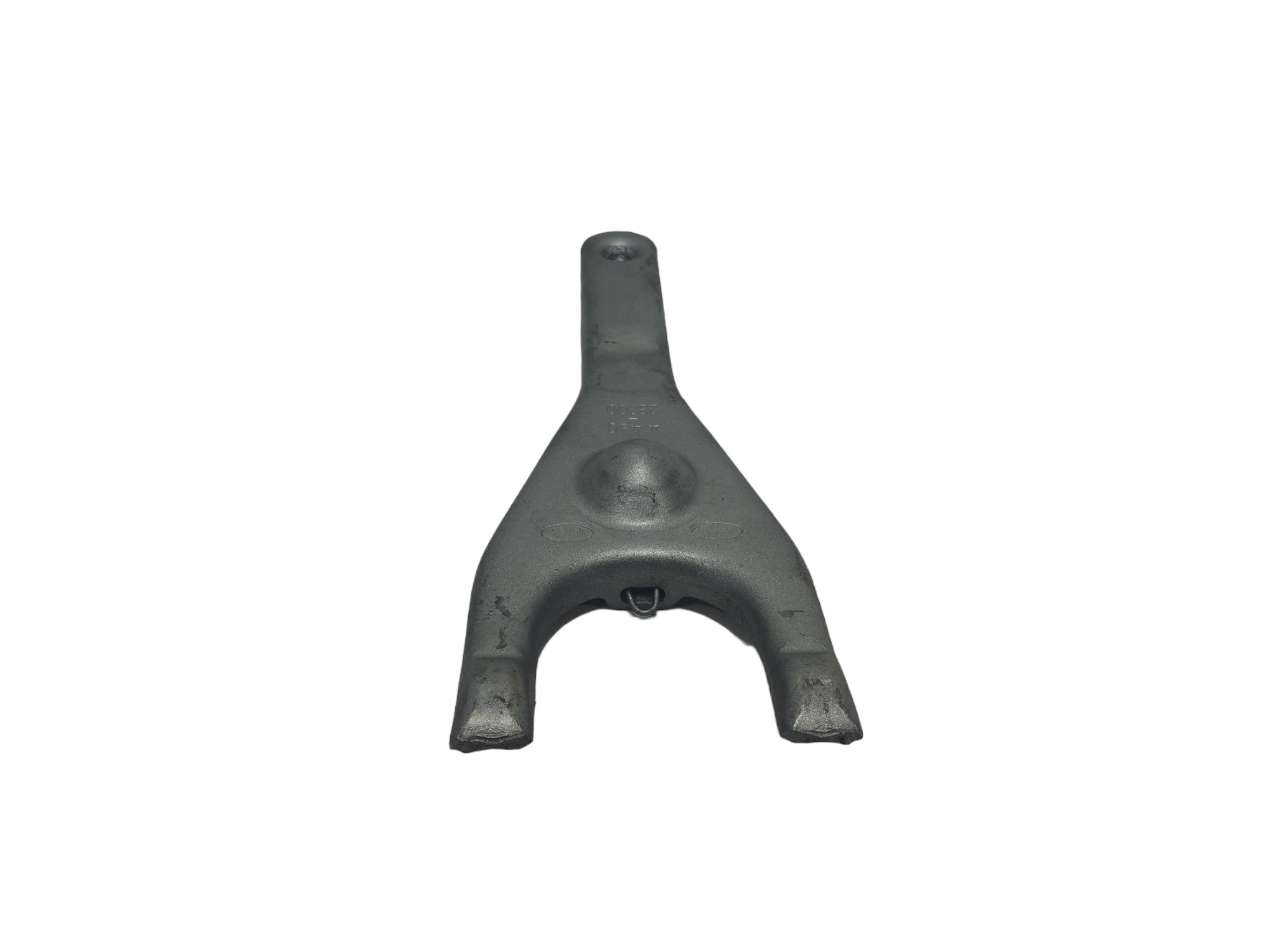 Garfo Da Embreagem Hyundai Hb20 2013 A 2015 4143023200 5