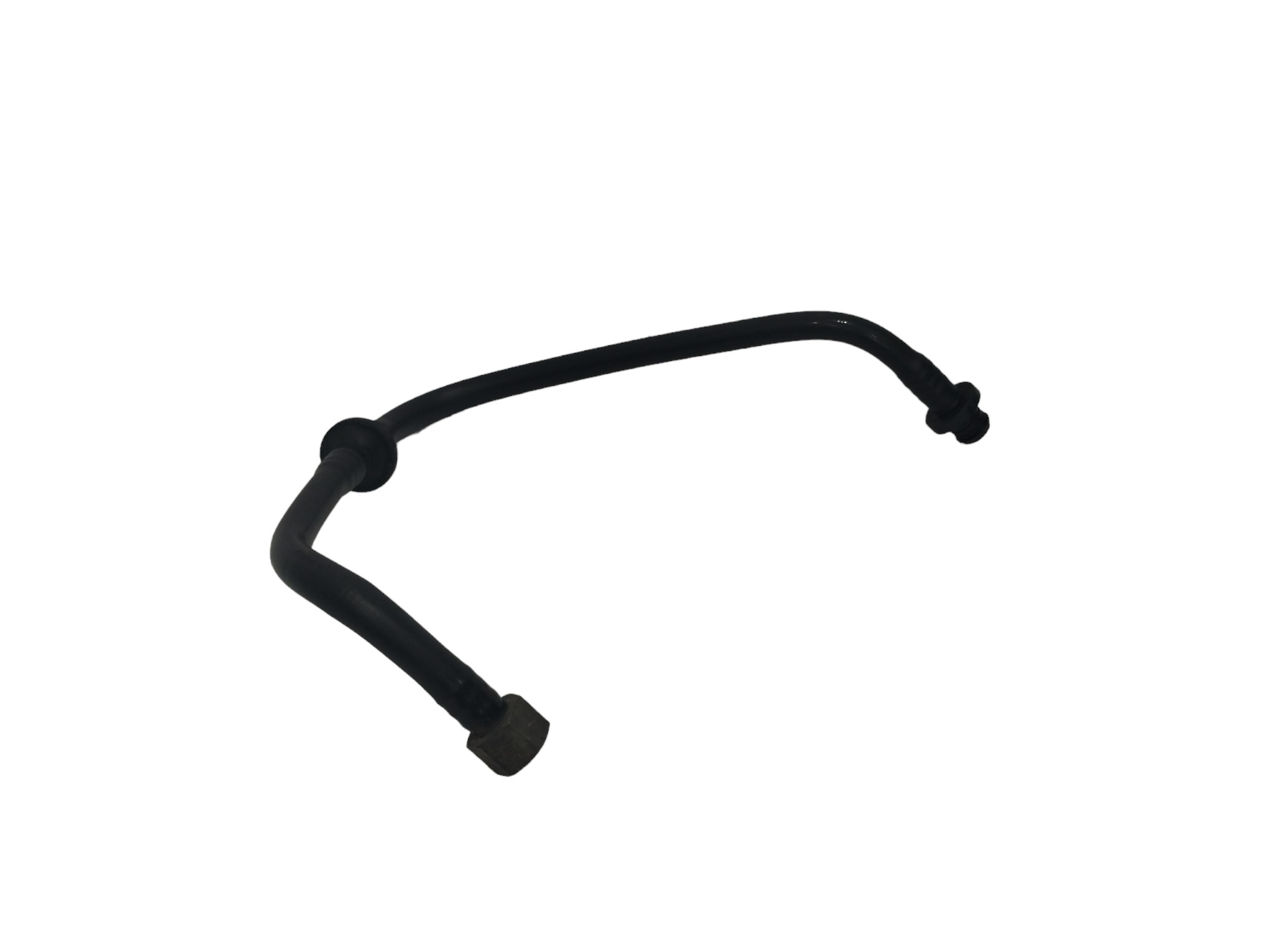 Mangueira Hidrovacuo Servo Freio Celta 2001 90375312 4