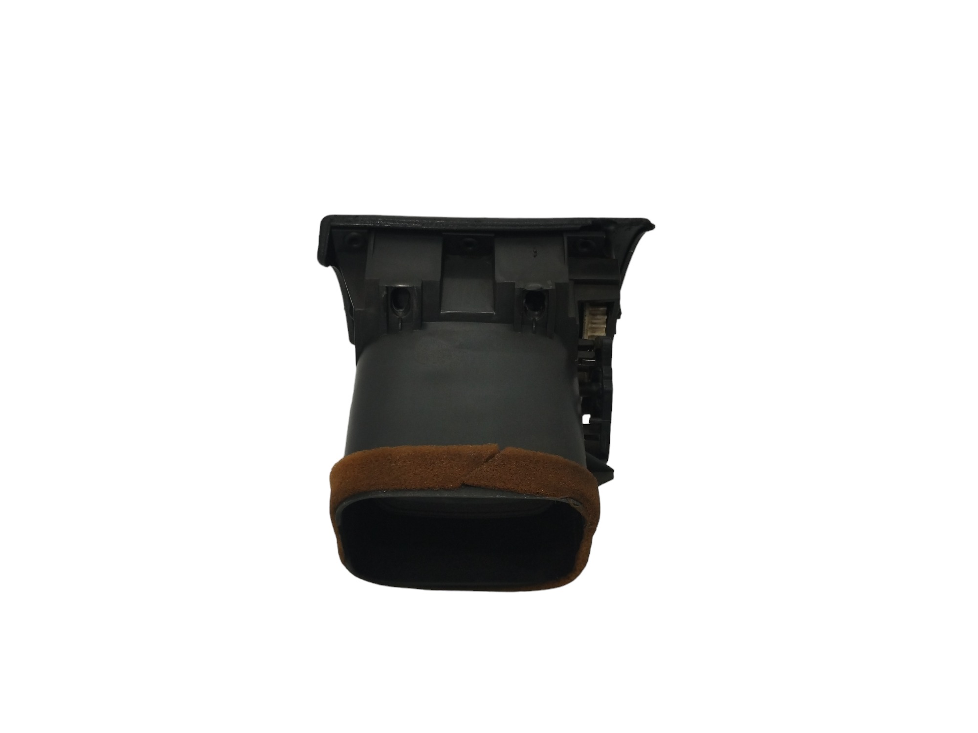 Difusor De Ar Direito Painel Astra 1999 A 2012 90560338 5