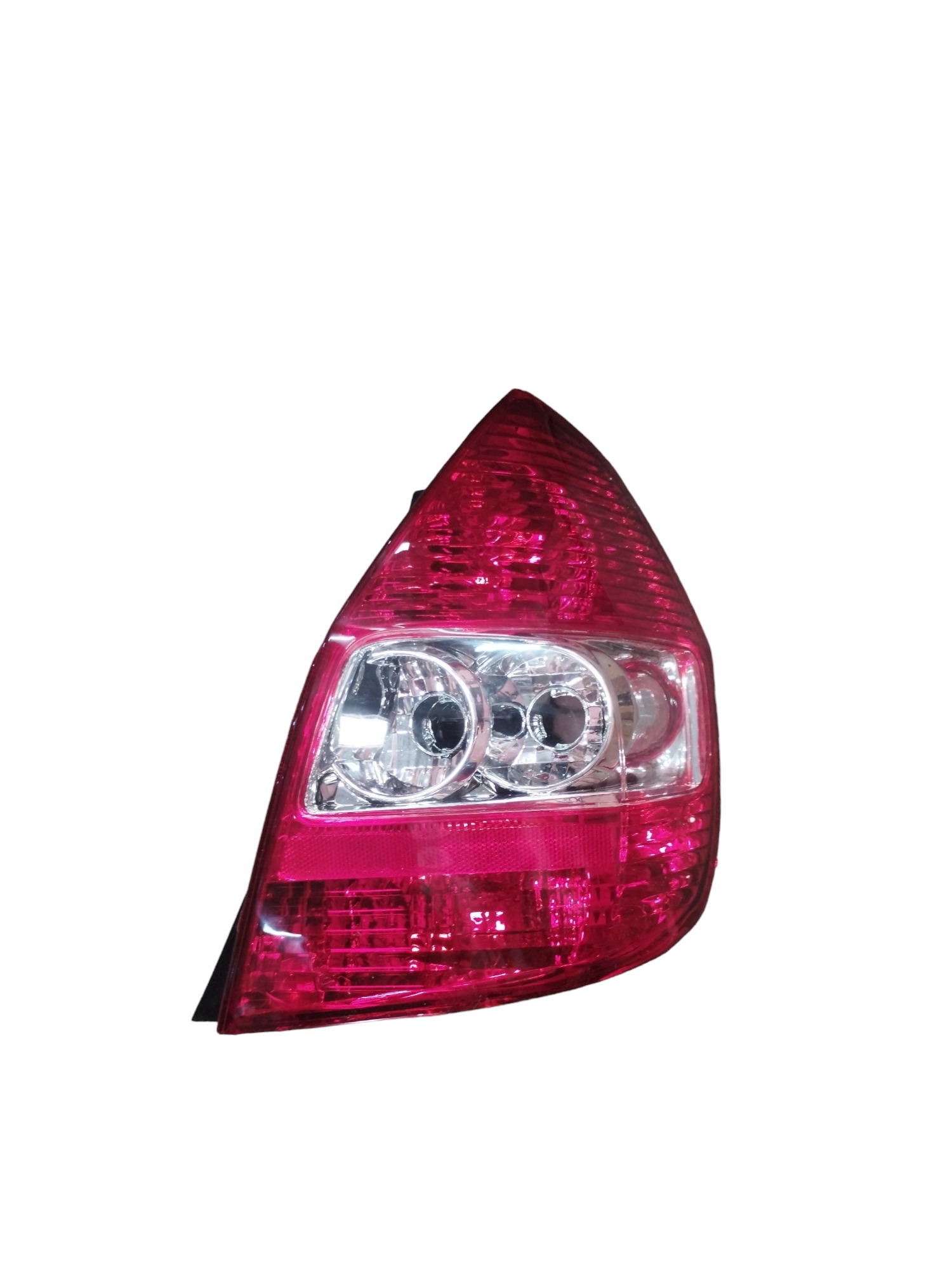 Lanterna Traseira Direita Honda Fit 2083 a 2008 1