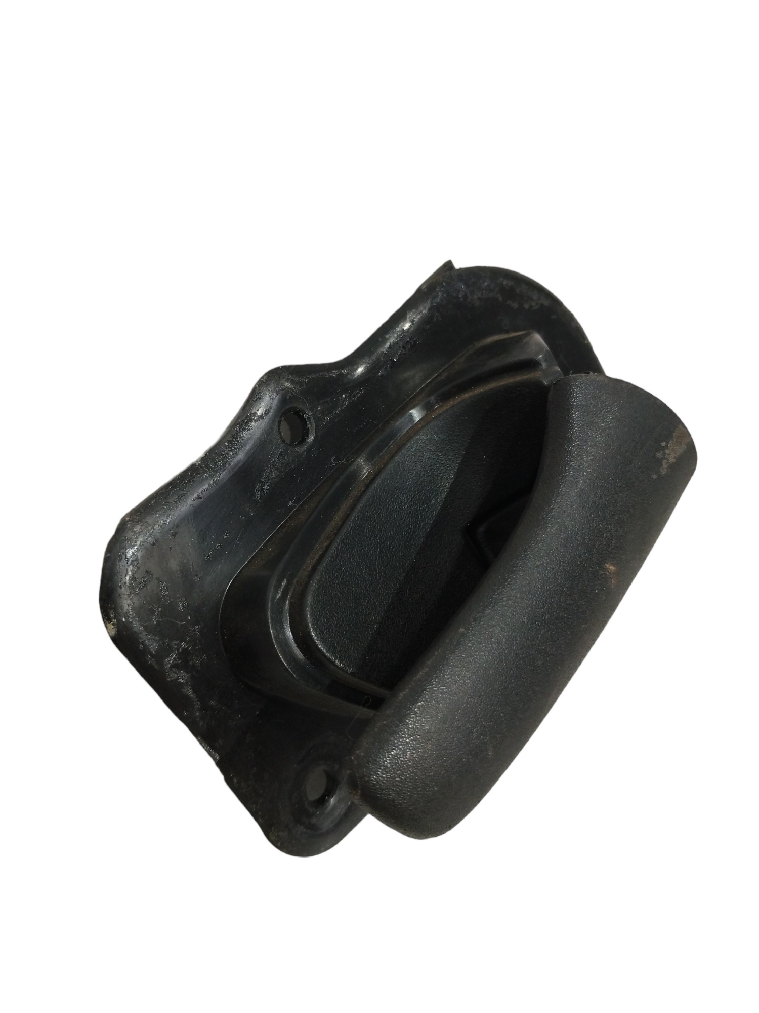 Maçaneta Interna Diant Direita Corsa Montana 2010 906723387 4