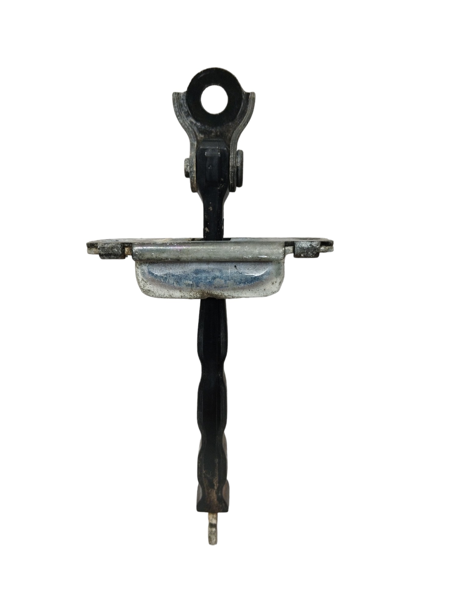 Limitador Porta Diant Tras Dir Esq Hb20 2012 793801s000 1