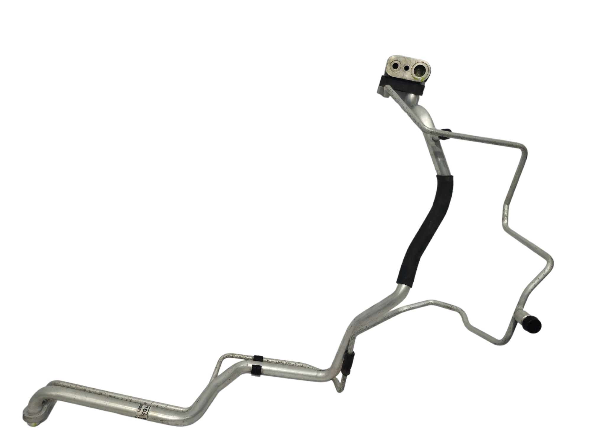 Mangueira Ar Condicionado Prisma Onix 2015 52076162 3
