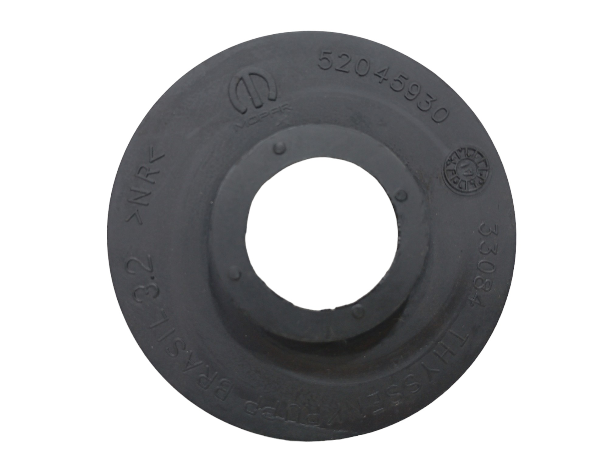 Coxin Mola Traseiras Mobi 2015 A 2020 6