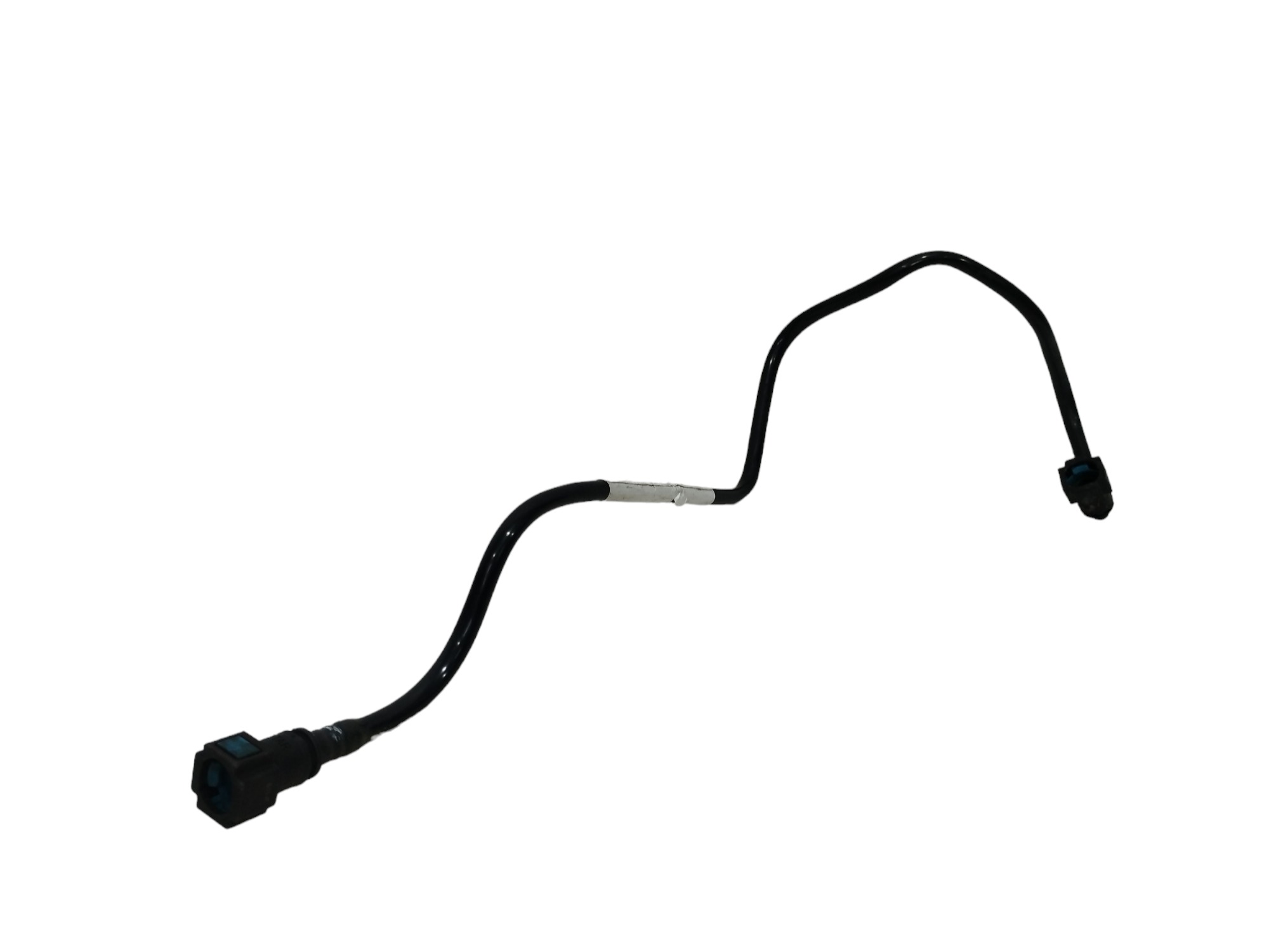 Mangueira Filtro De Combustível Hb20 12 A 2021 7431560aa 5