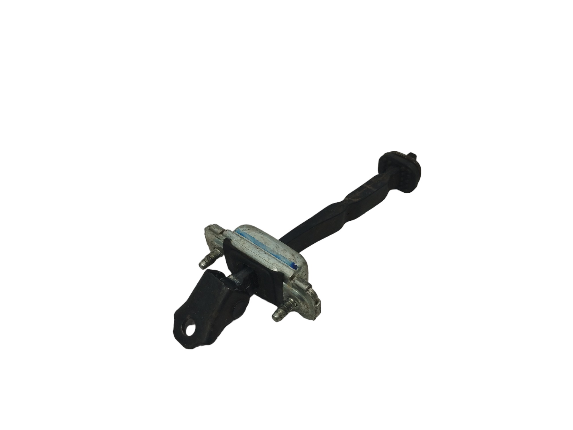 Limitador Da Porta Dianteira Esquerda Onix Prisma Sonic 2019 1