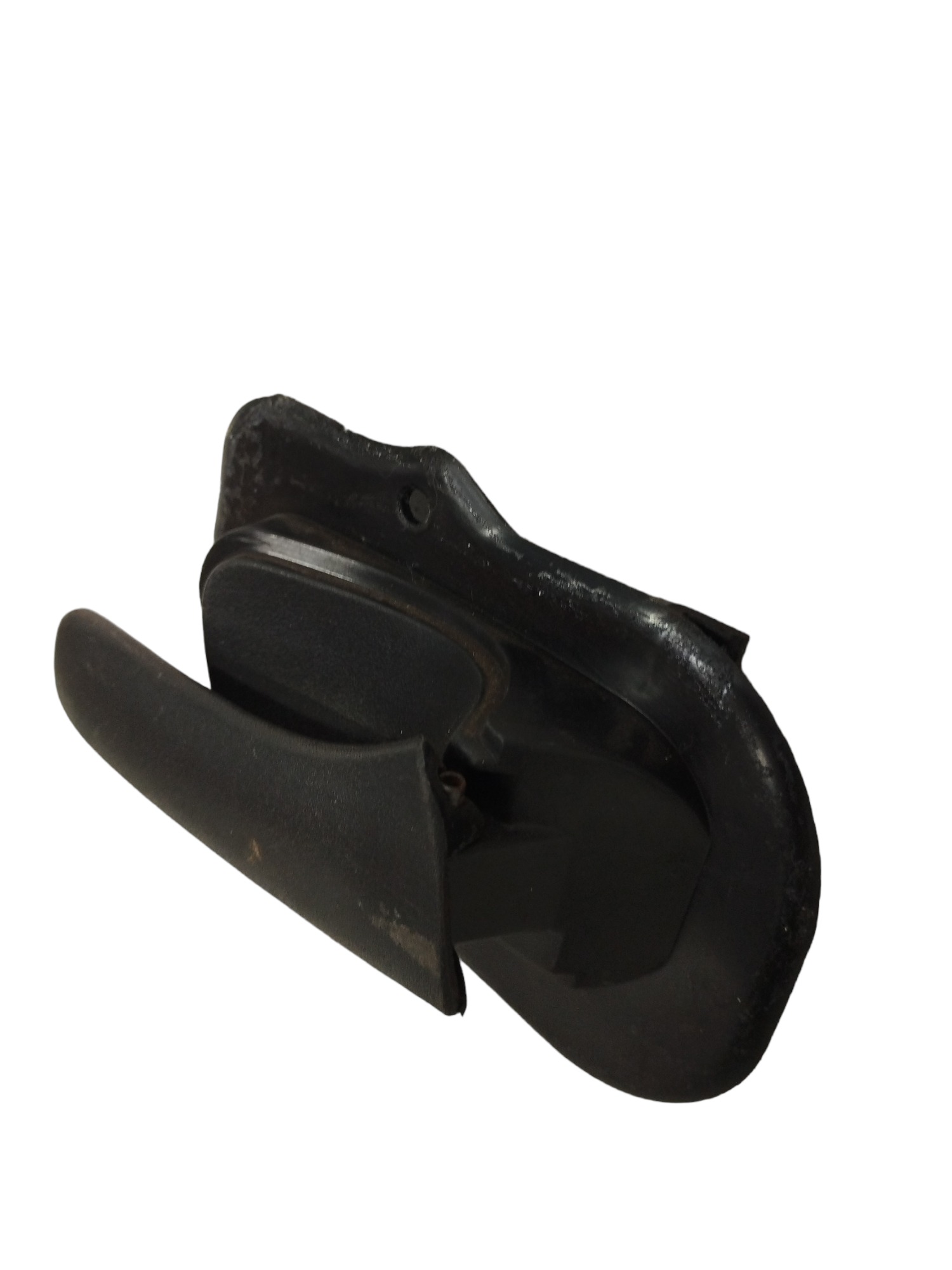 Maçaneta Interna Diant Direita Corsa Montana 2010 906723387 2