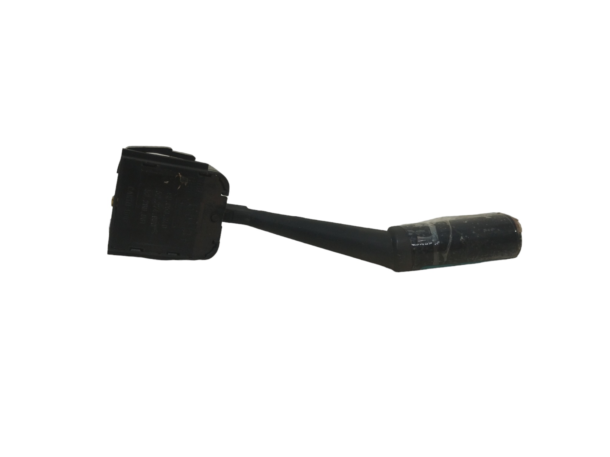 Chave Seta Monza Kadett 1982 A 1987 90053340 1