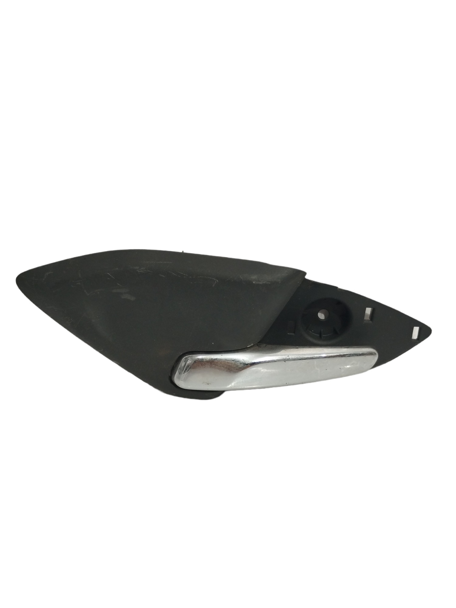 Macaneta Interna Onix Prisma 13579015 Traseiro Esquerdo 1