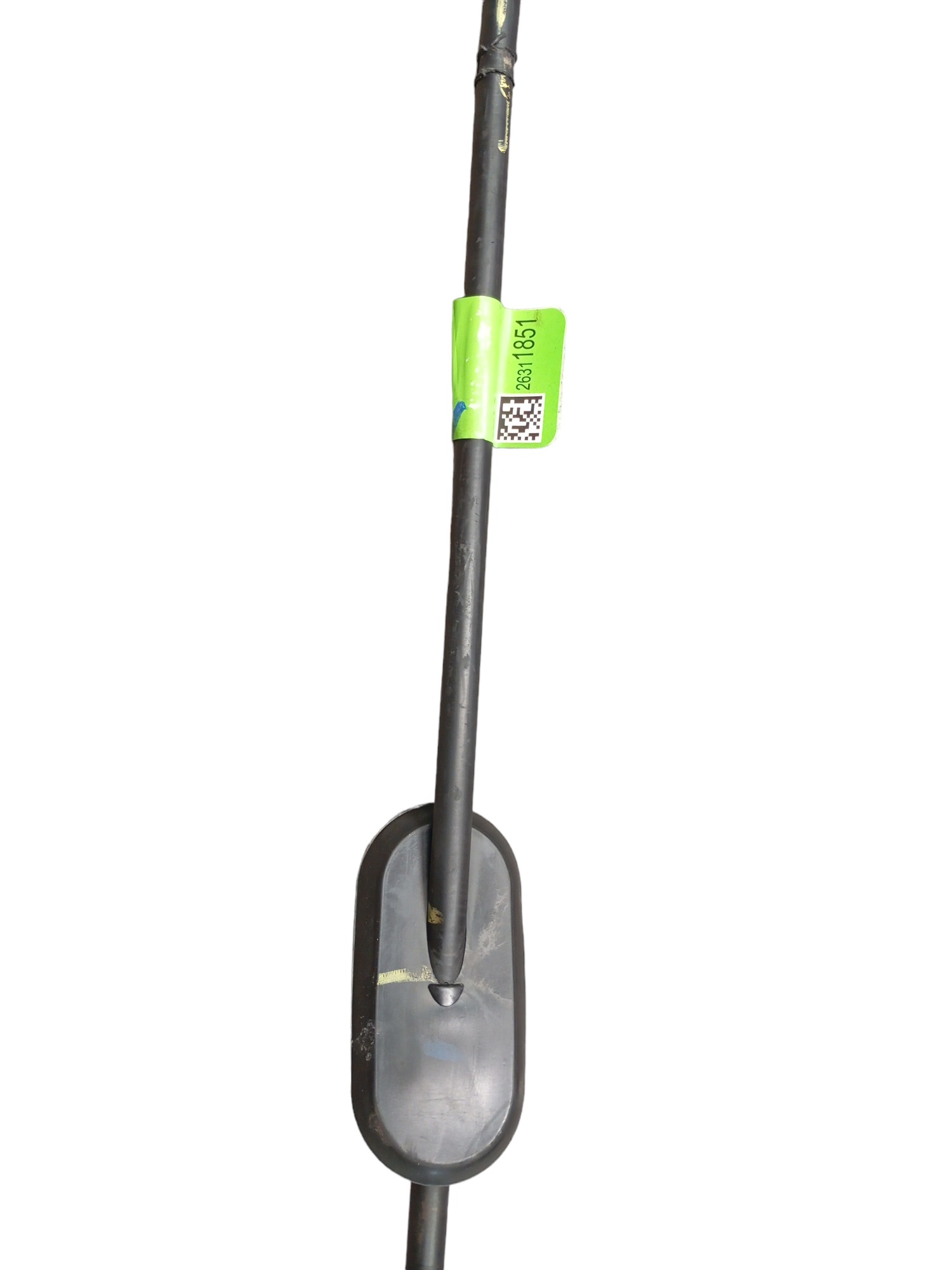 Cabo Freio Mao Onix 1.0 Turbo 2020 2023 Esquerdo 26311852 2