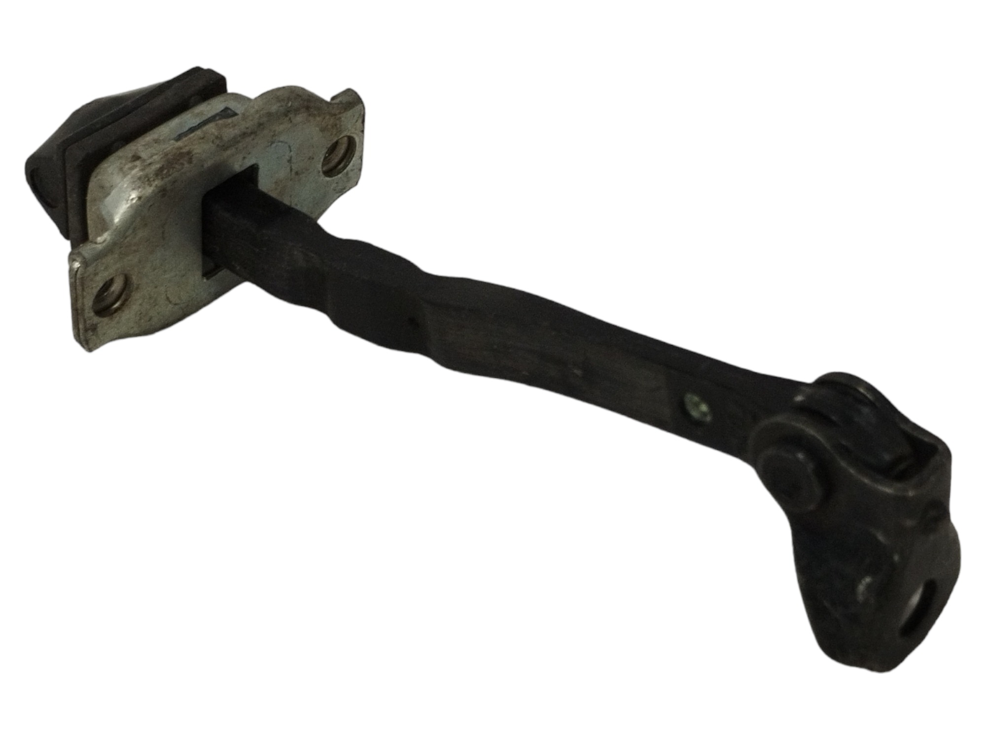 Limitador Porta Traseira Direita New Fit 2009 A 2013 1