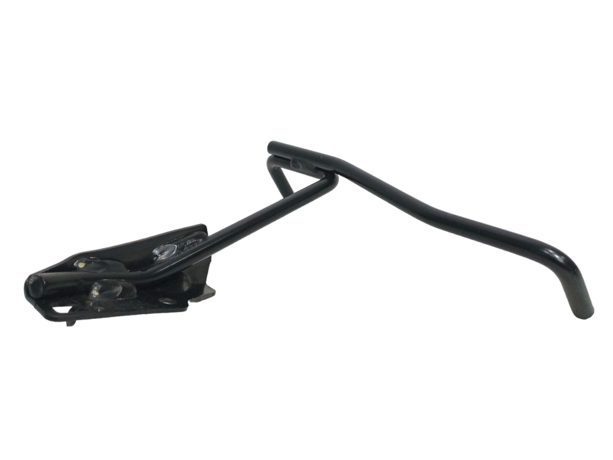 Limitador Suporte Pedal Gol Saveiro Voyage G5 G8 5u0721913 3