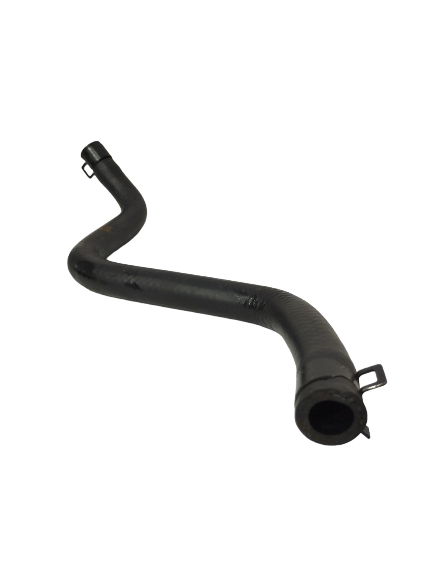 Mangueira Reservatório Óleo Direção Hb20 1.0 2015 575301s000 4