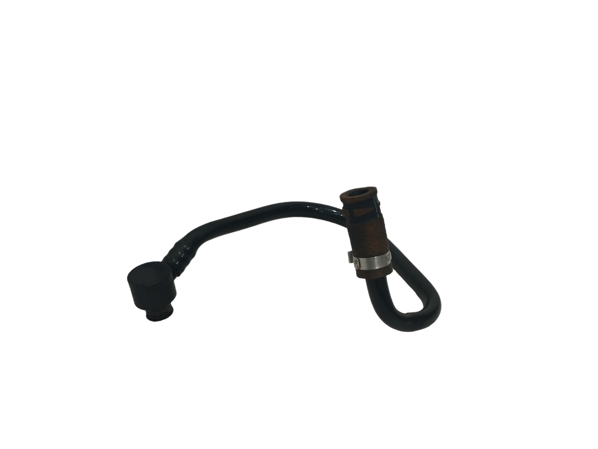 Mangueira Hidrovacuo Gol Voyage Saveiro G5 G6 2008 A 2016 4