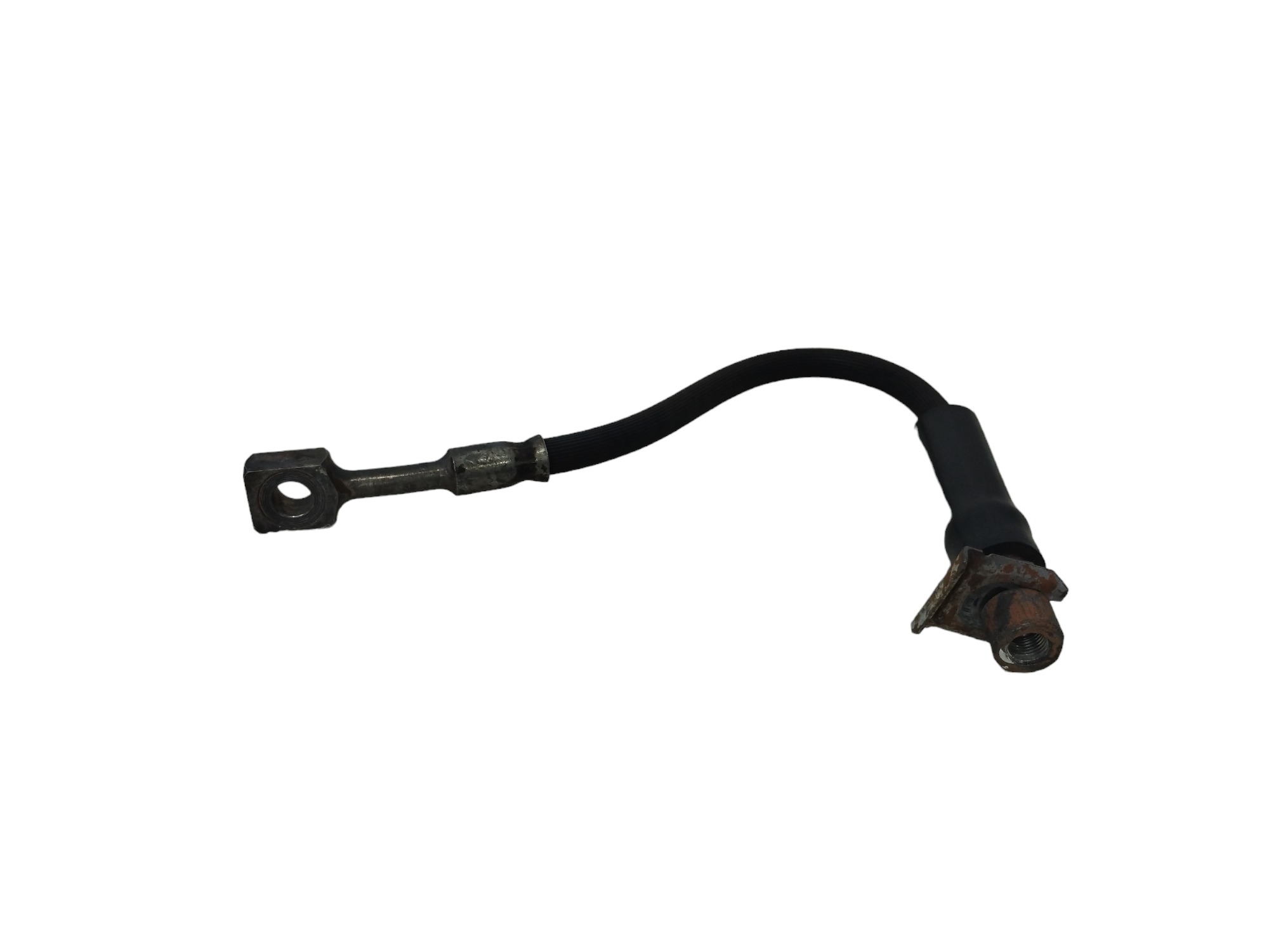 Flexivel Freio Celta 1.0 2000 A 2006 Dianteiro Direito 1